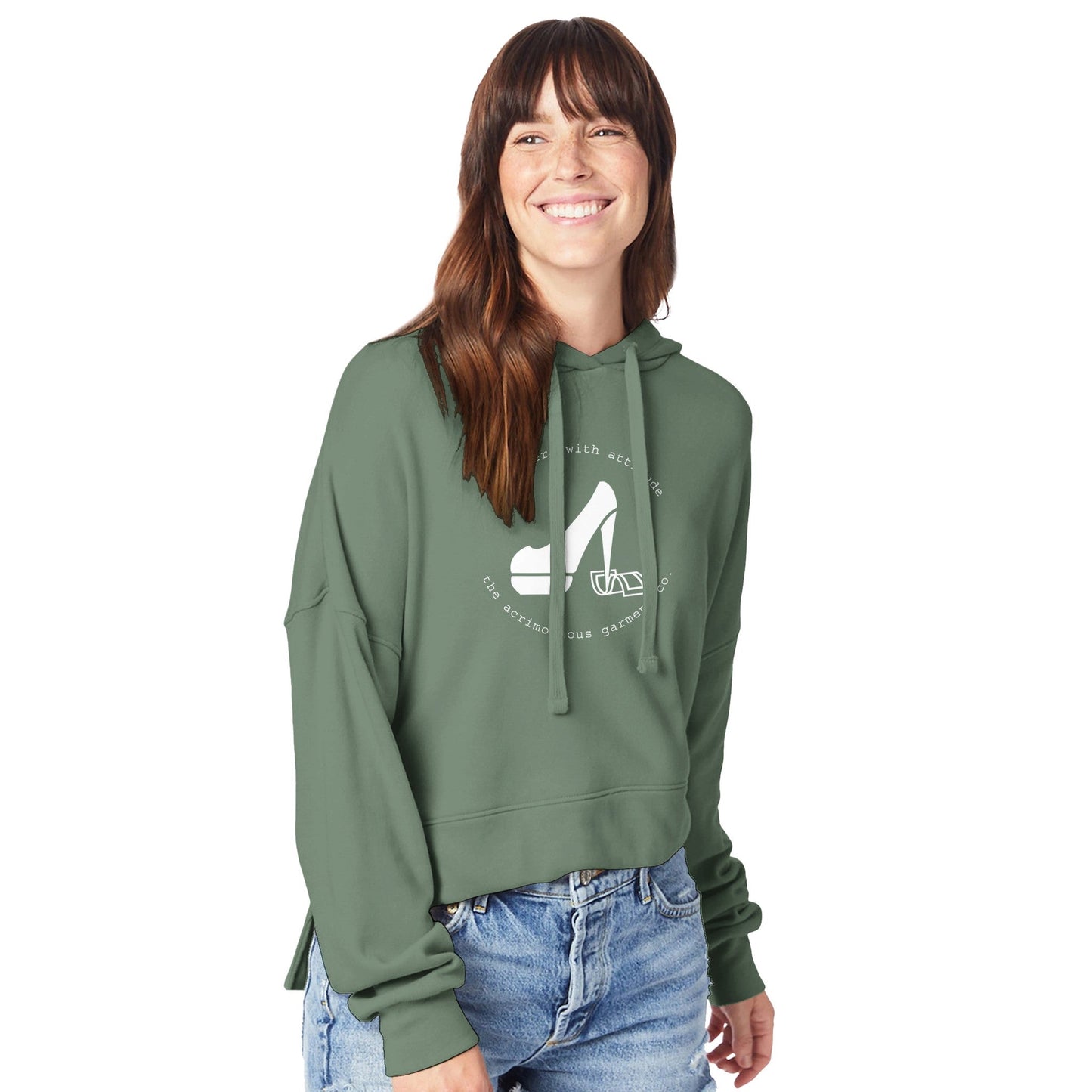 33c65dbc-c155-4da7-8f2b-b6075d32446d