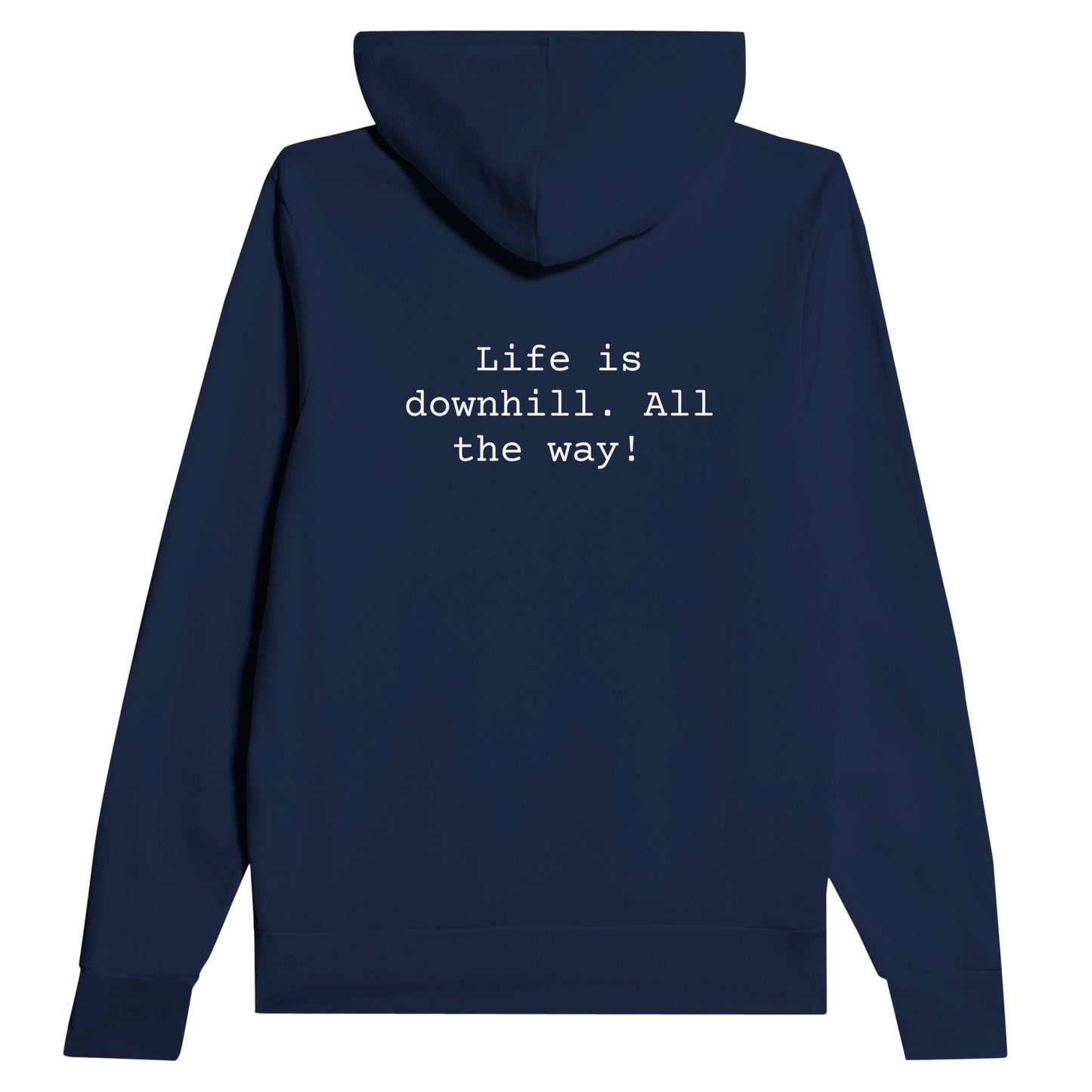 343e2b52-c97e-494c-9707-bfbe706636e3