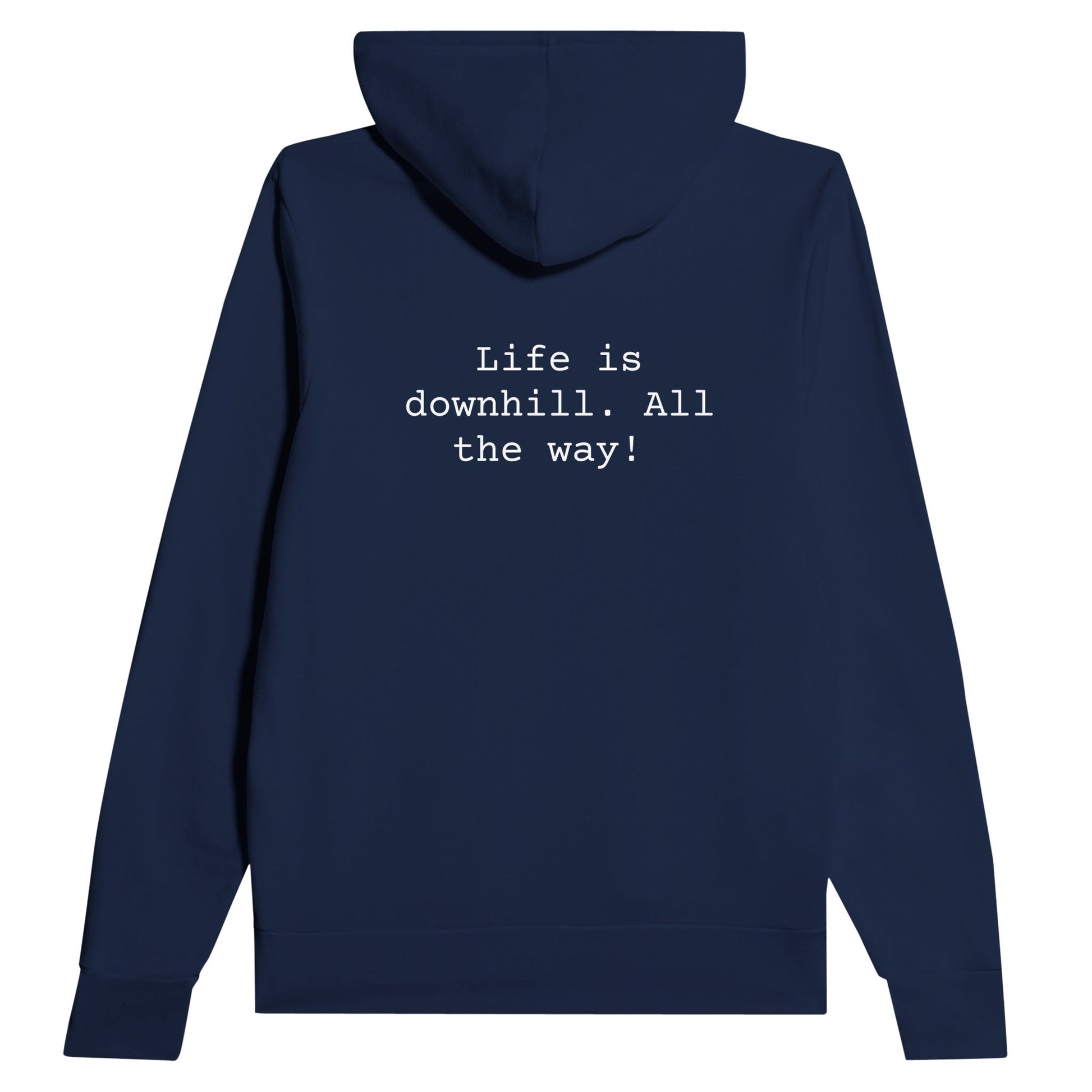 343e2b52-c97e-494c-9707-bfbe706636e3