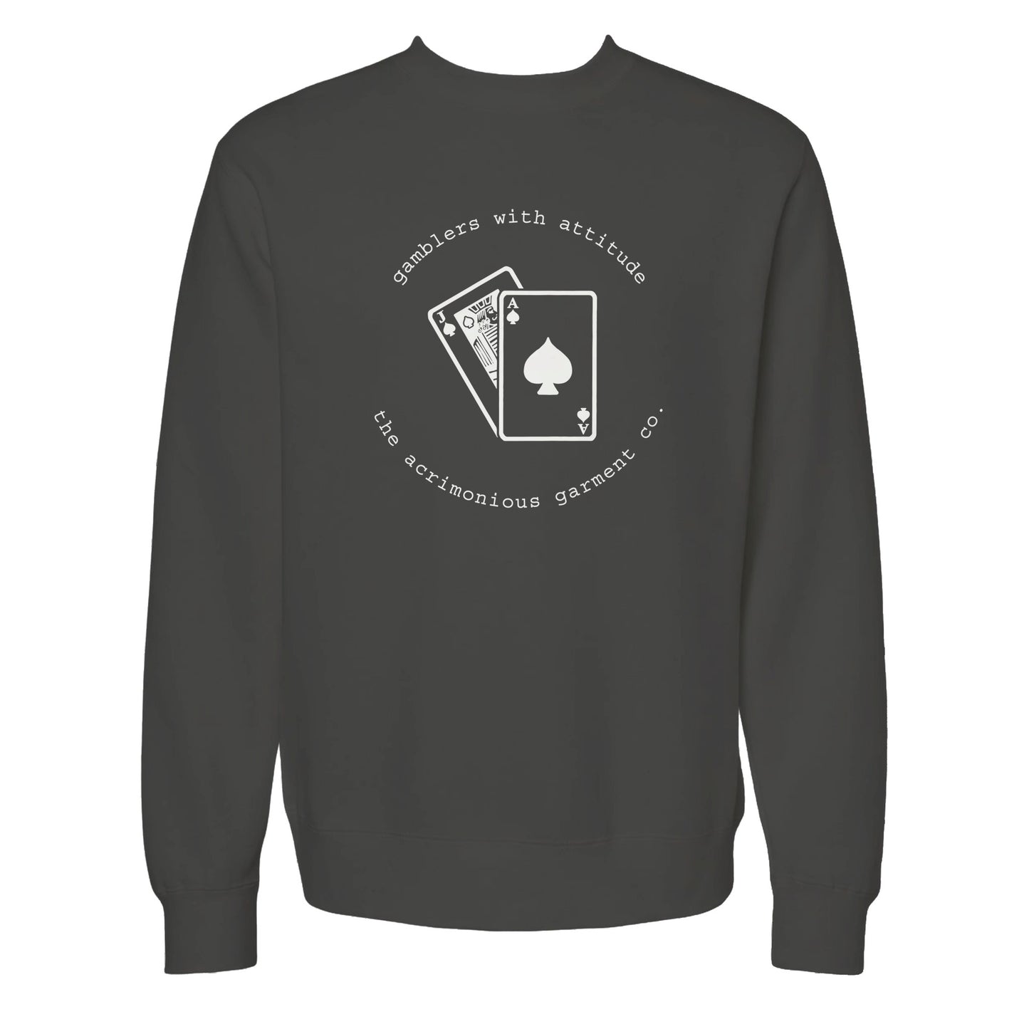 34c8d708-a7ff-4e41-a889-d8eabea4d831