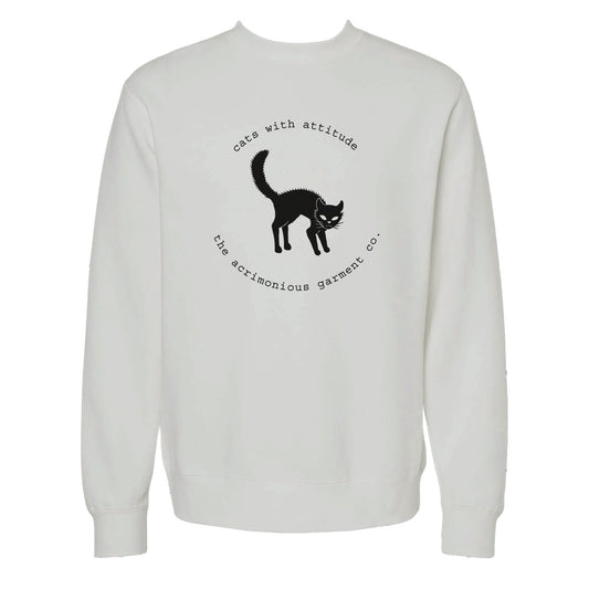 35e2072f-0d4a-4785-995f-c926b1bf5e0d