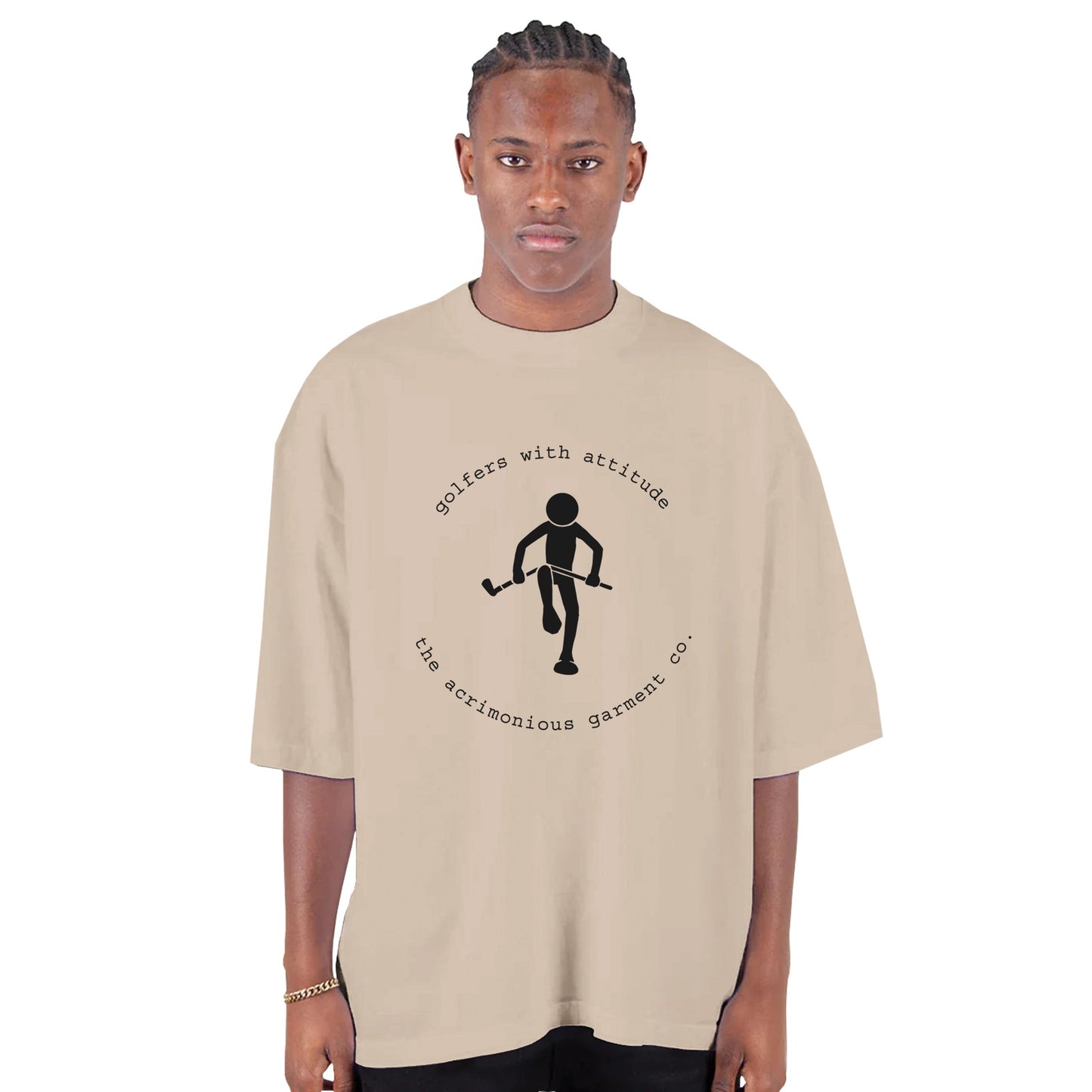 377e0f80-d61d-44a8-bf91-7ebfa5a9aef8