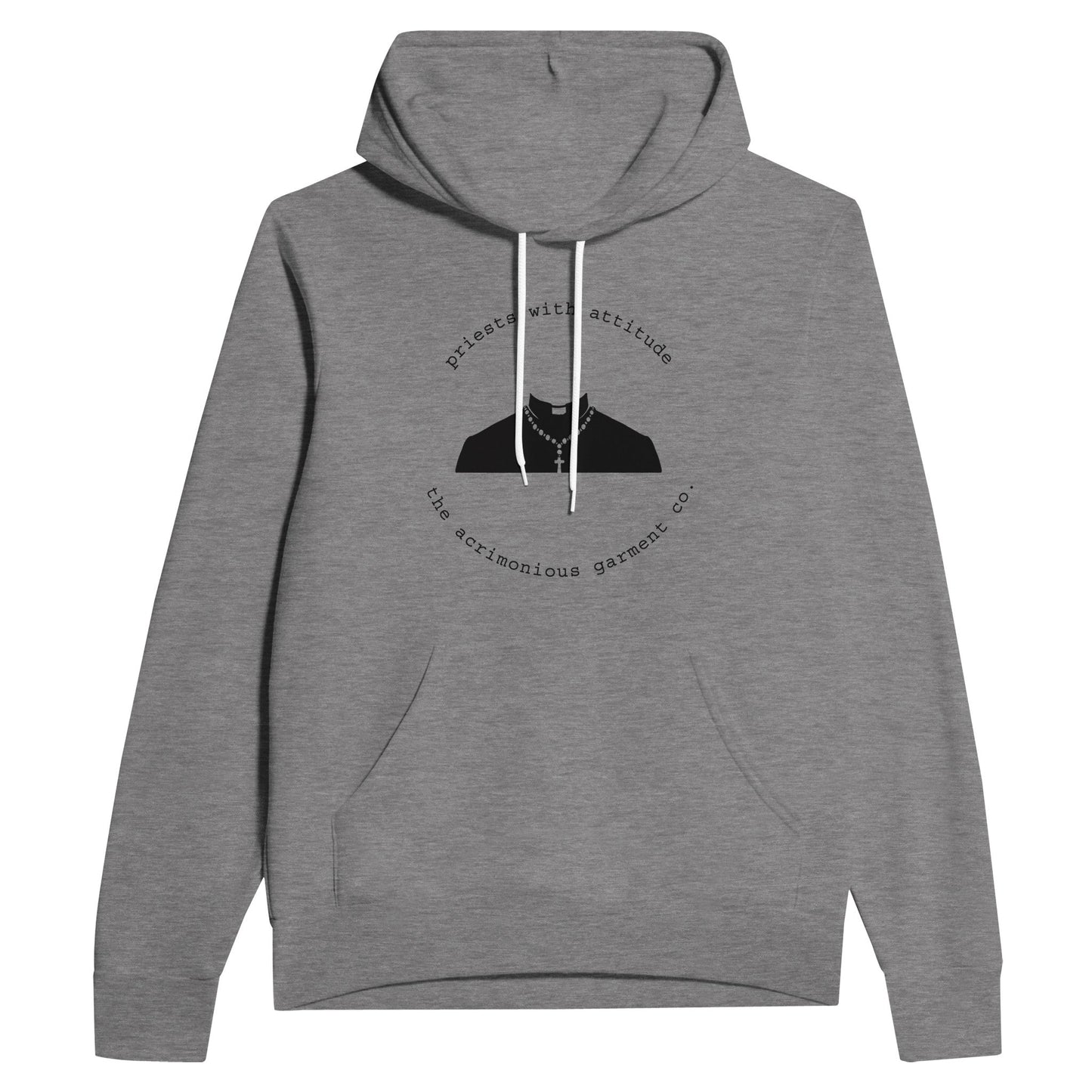 3781d25f-6312-4661-96c9-7ea53691f5b6