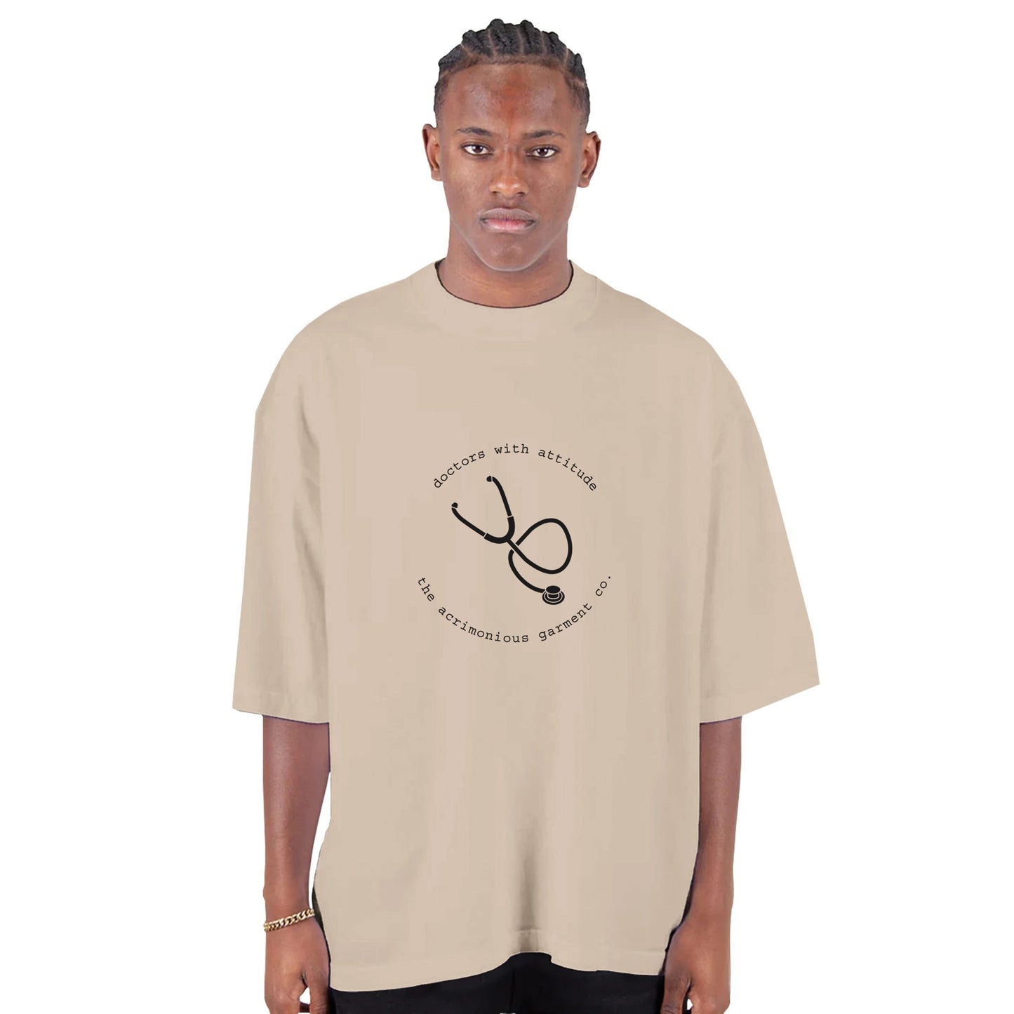 37b9fa1c-c76d-4424-b59f-40f5e965b733