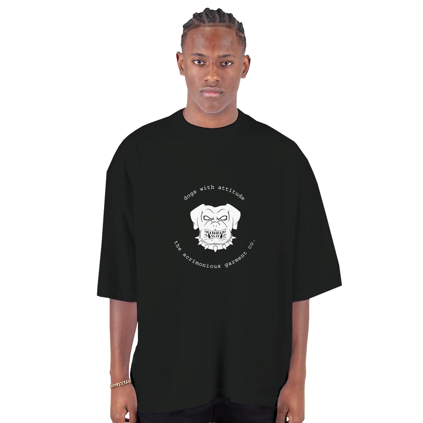 3806a914-570a-46ab-96cf-2626e1d636cc