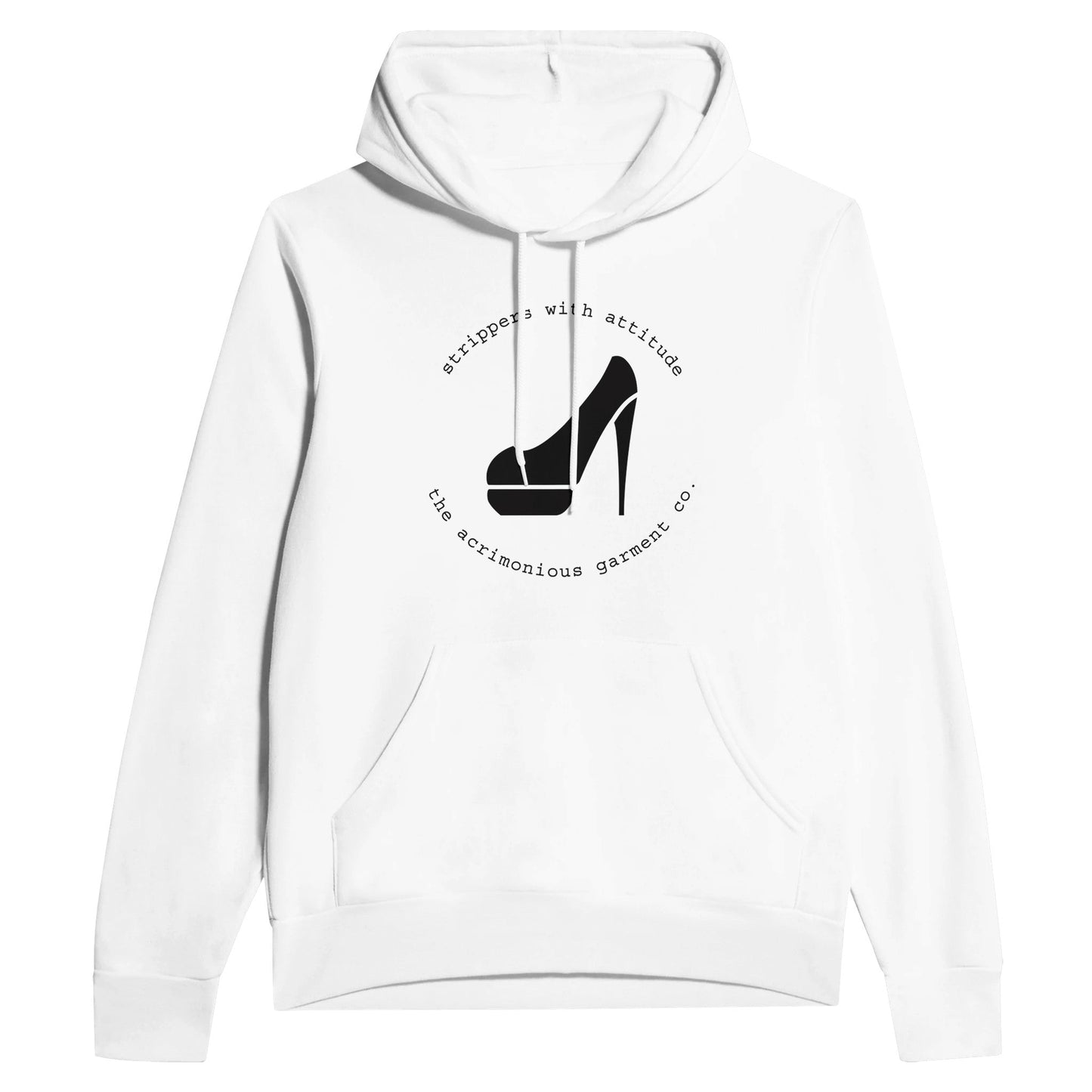 384f8413-6e93-43bc-a0bf-4d759a987bb9