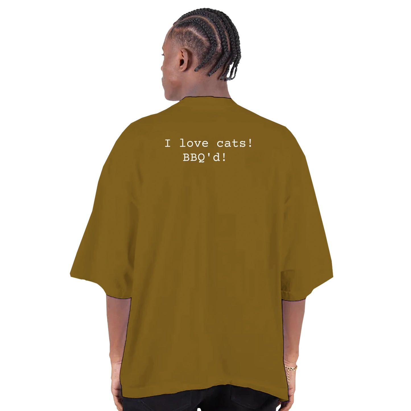 387be7dc-2699-4a32-a1ec-e5393ee9f888