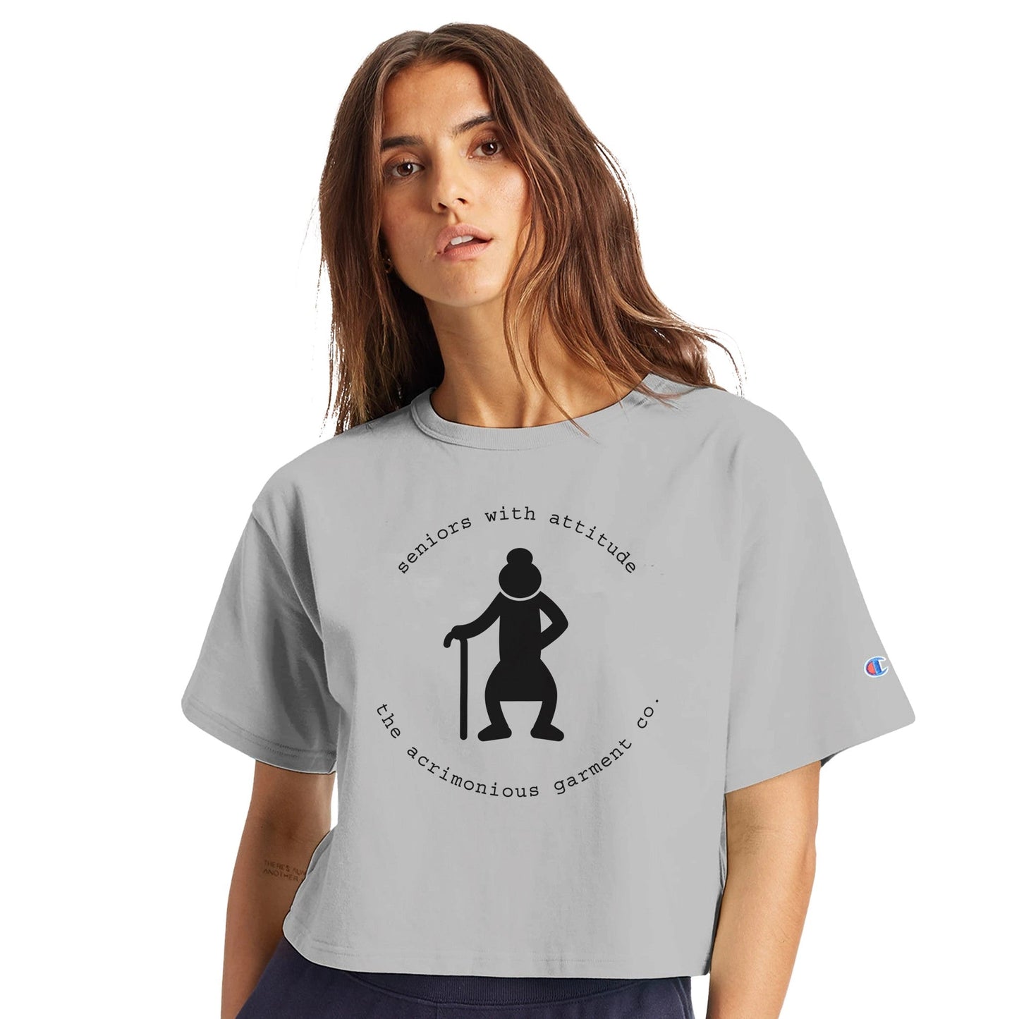 38e316f1-3dfb-40c6-95ec-d483d4db123c