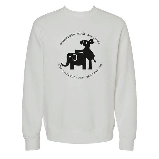 39b07f15-d3d4-4ade-8da6-72c230bbe083