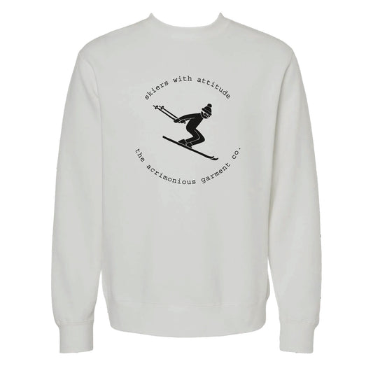 3a428ba1-3385-40cc-a280-4b59b5044016