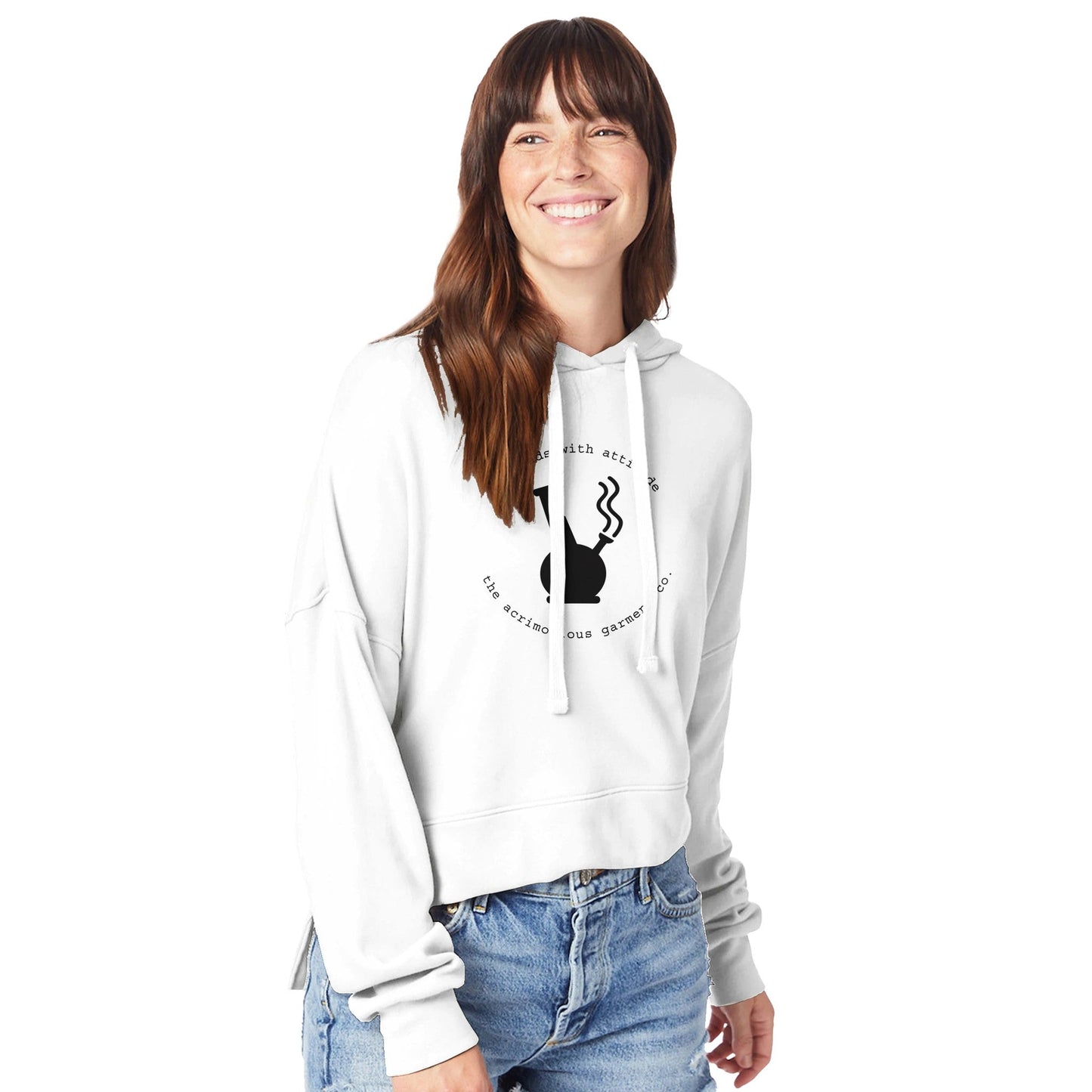 3ba33757-cb3e-44dd-8309-820f244e015a