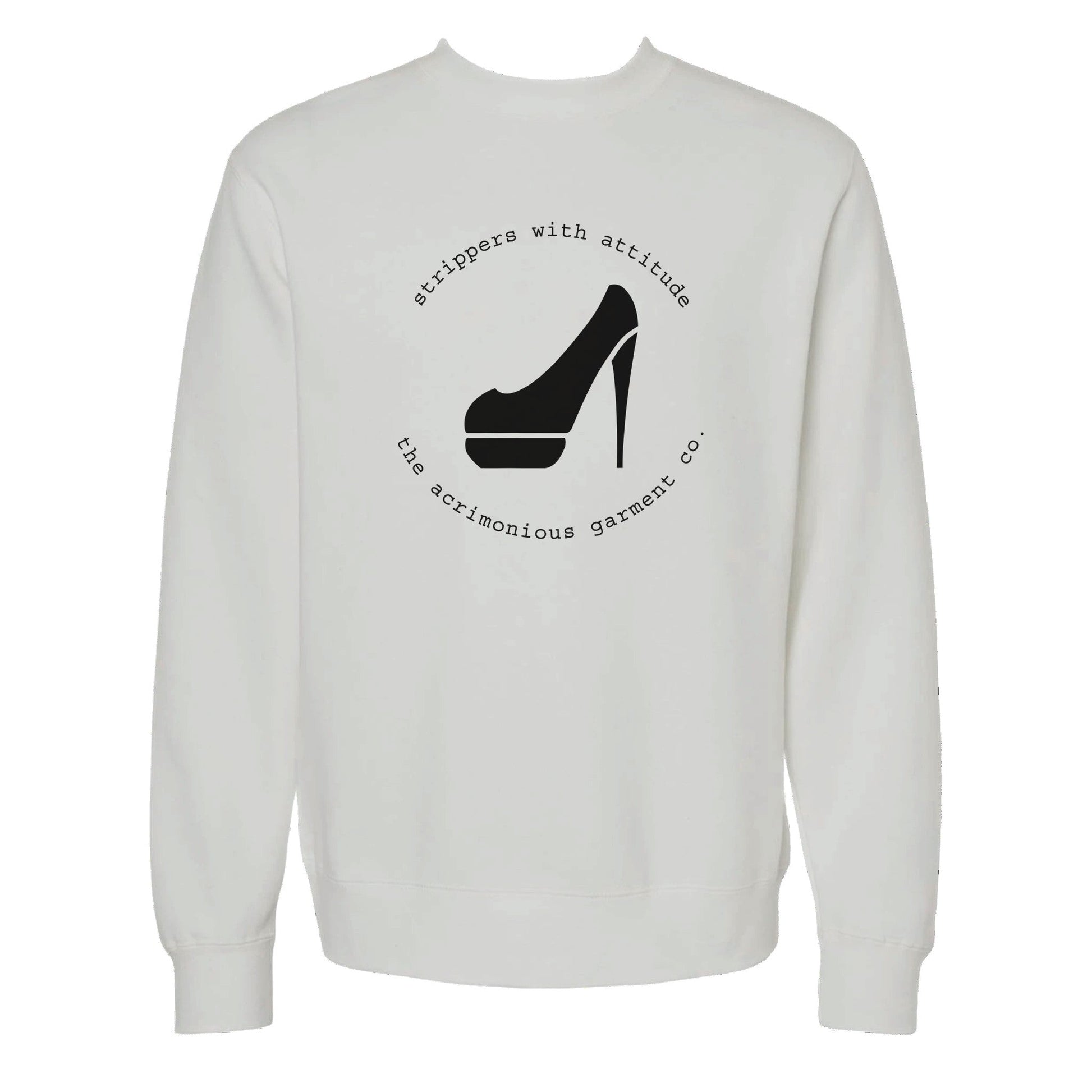 3e7d75f7-8d97-4ac3-8826-0a4017907a82