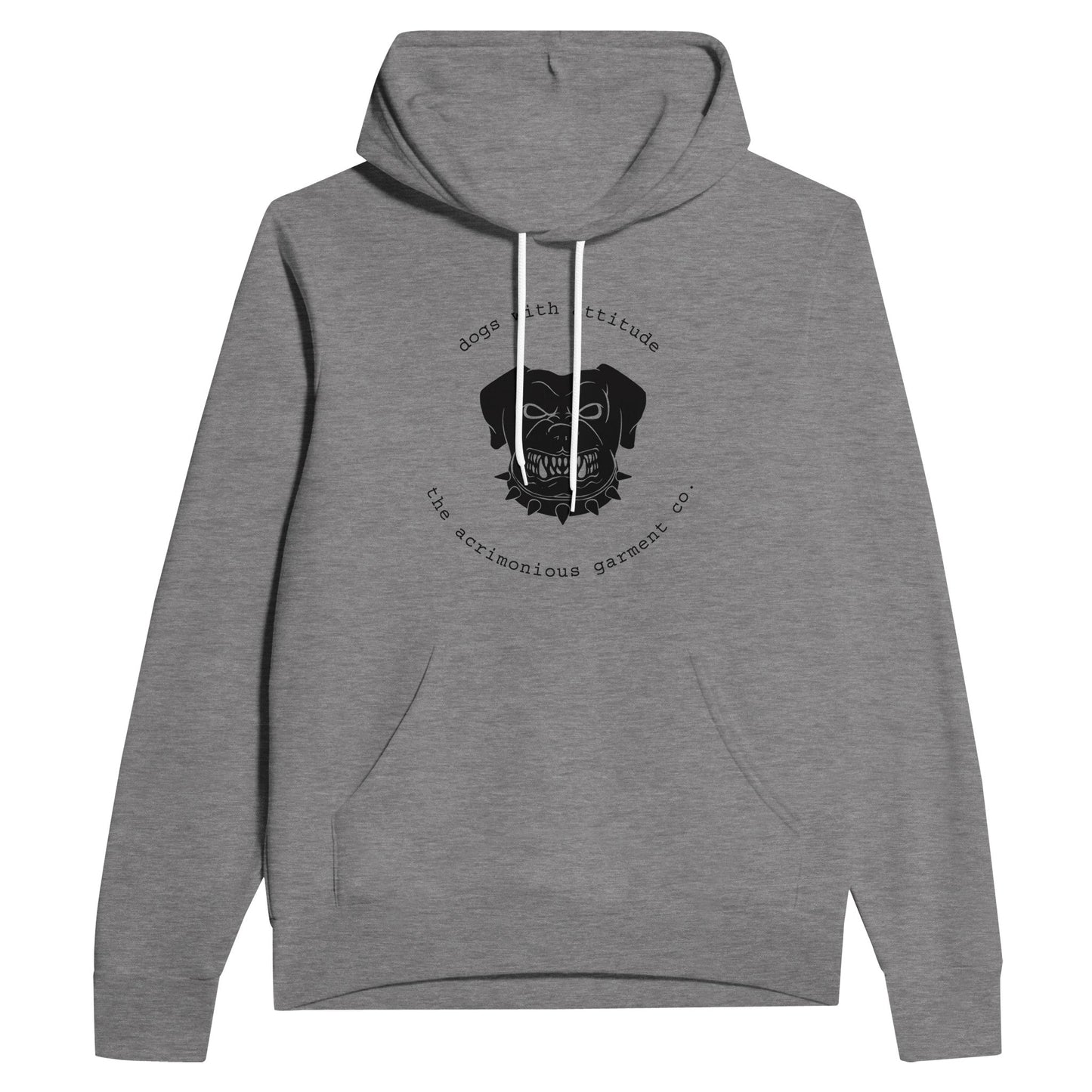 3e9f6bd6-4b80-4109-bf78-921b035695d4