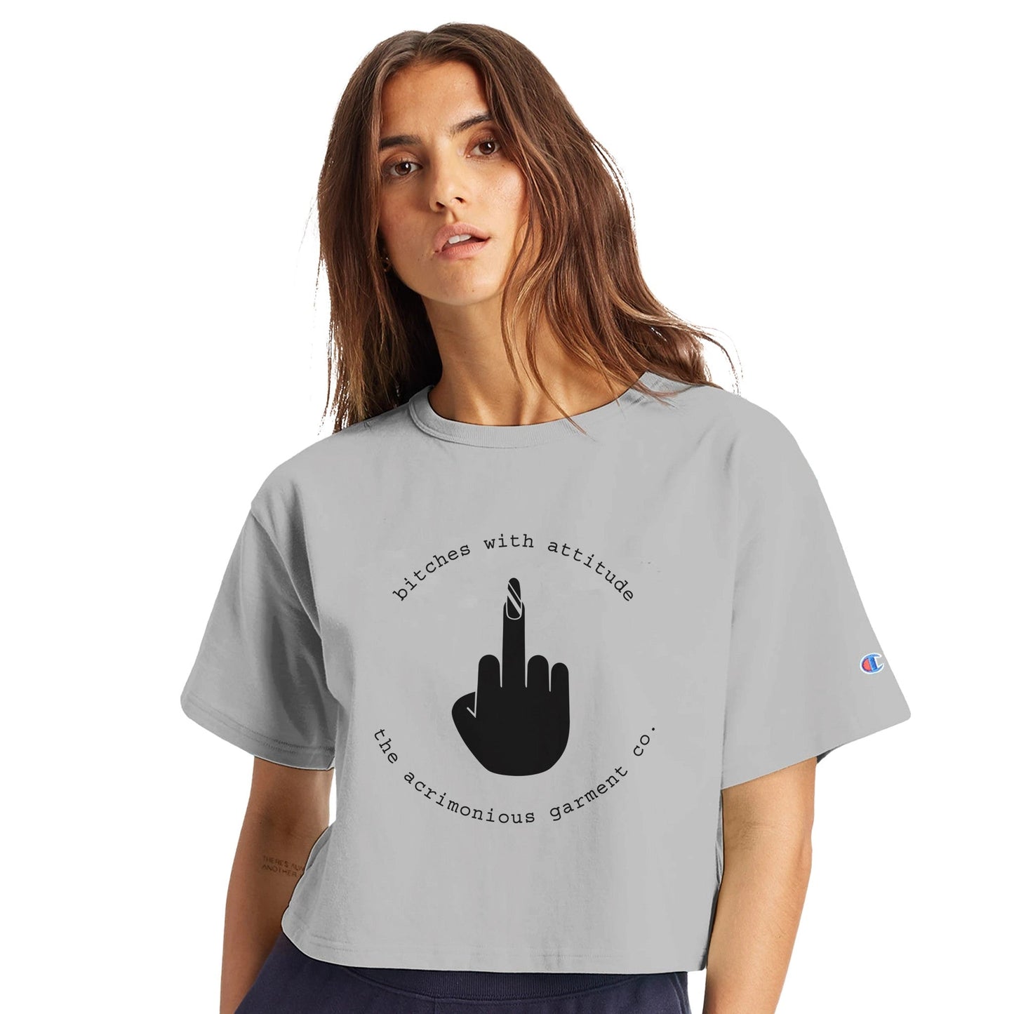 3f57759f-0179-45e4-b431-3f6ee452fadb