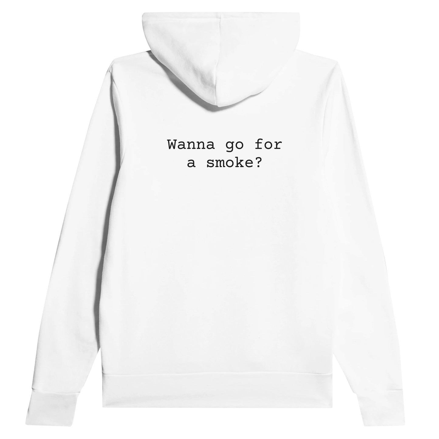 40511c3b-6007-4e62-bd8e-bb371d53db2a