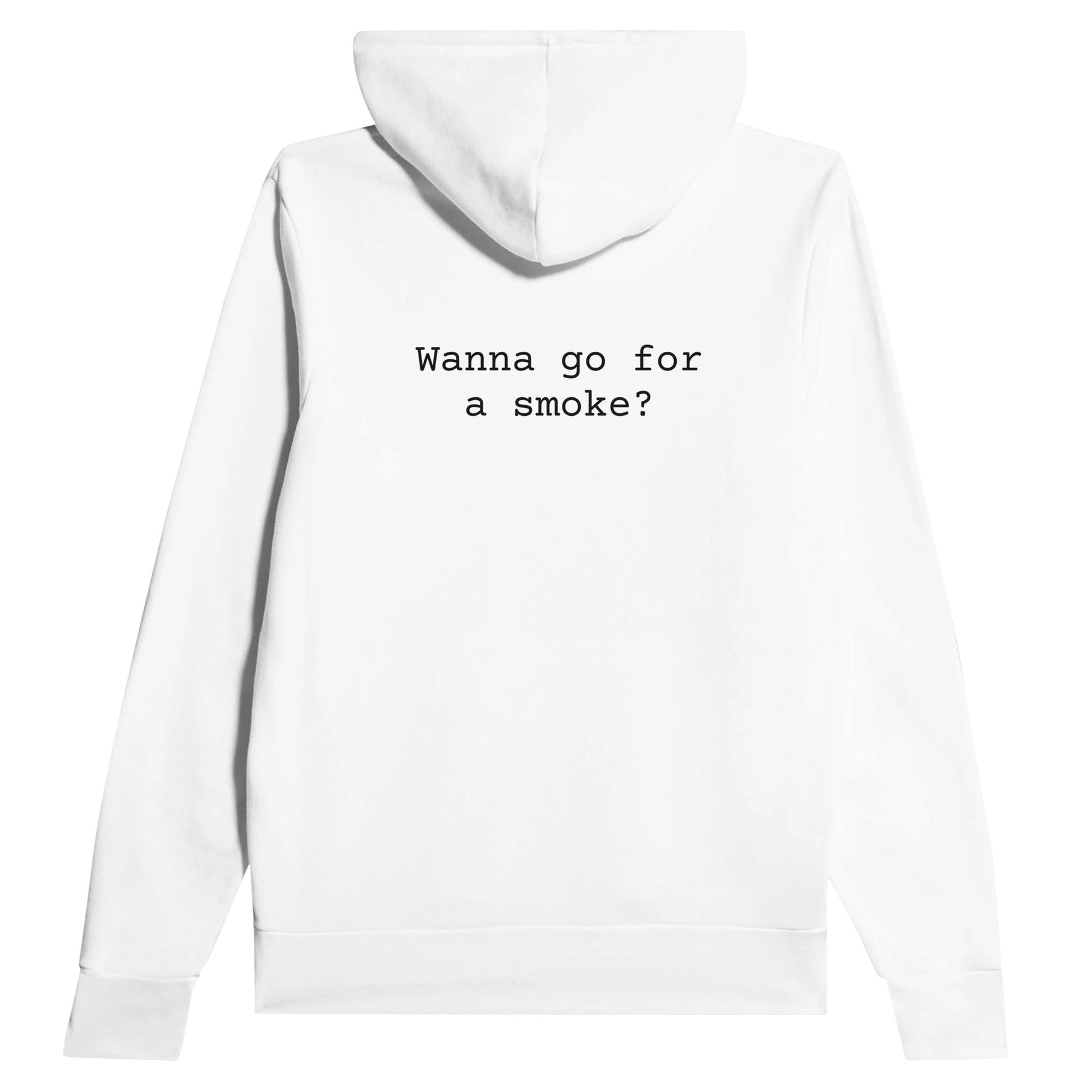 40511c3b-6007-4e62-bd8e-bb371d53db2a