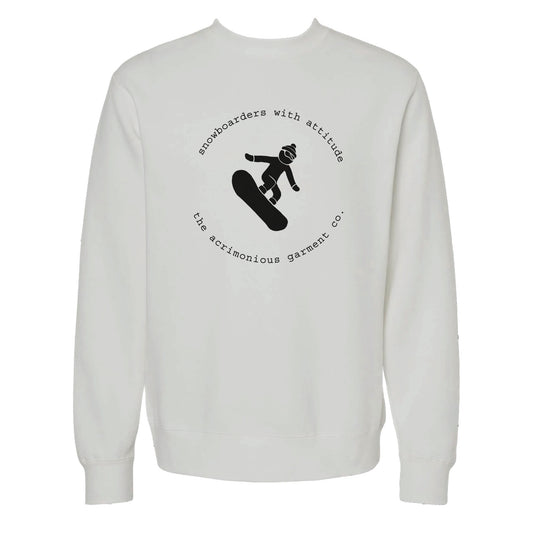 40b3983f-c308-476e-bed2-68476dceb4aa