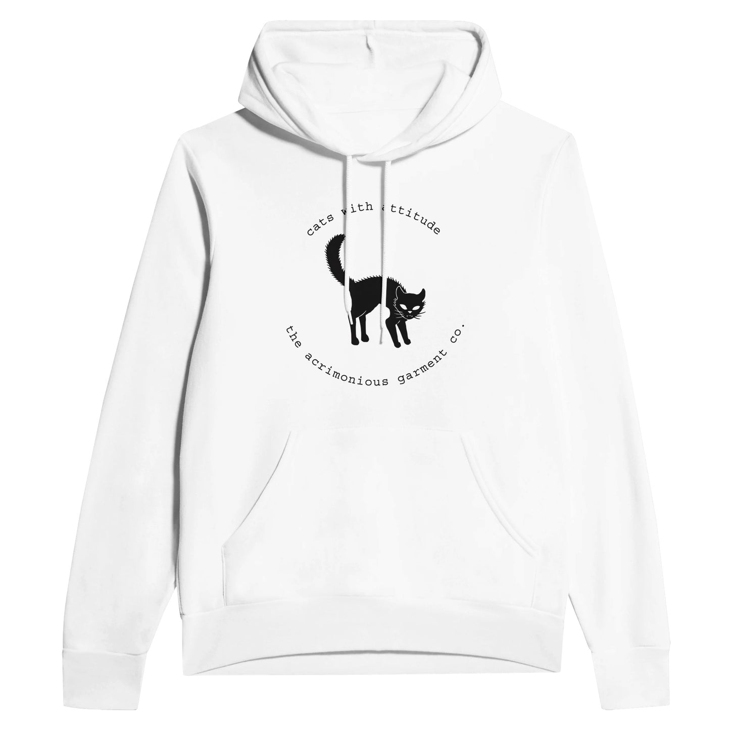 40d3ca63-7070-420e-9668-391a6b363fe1