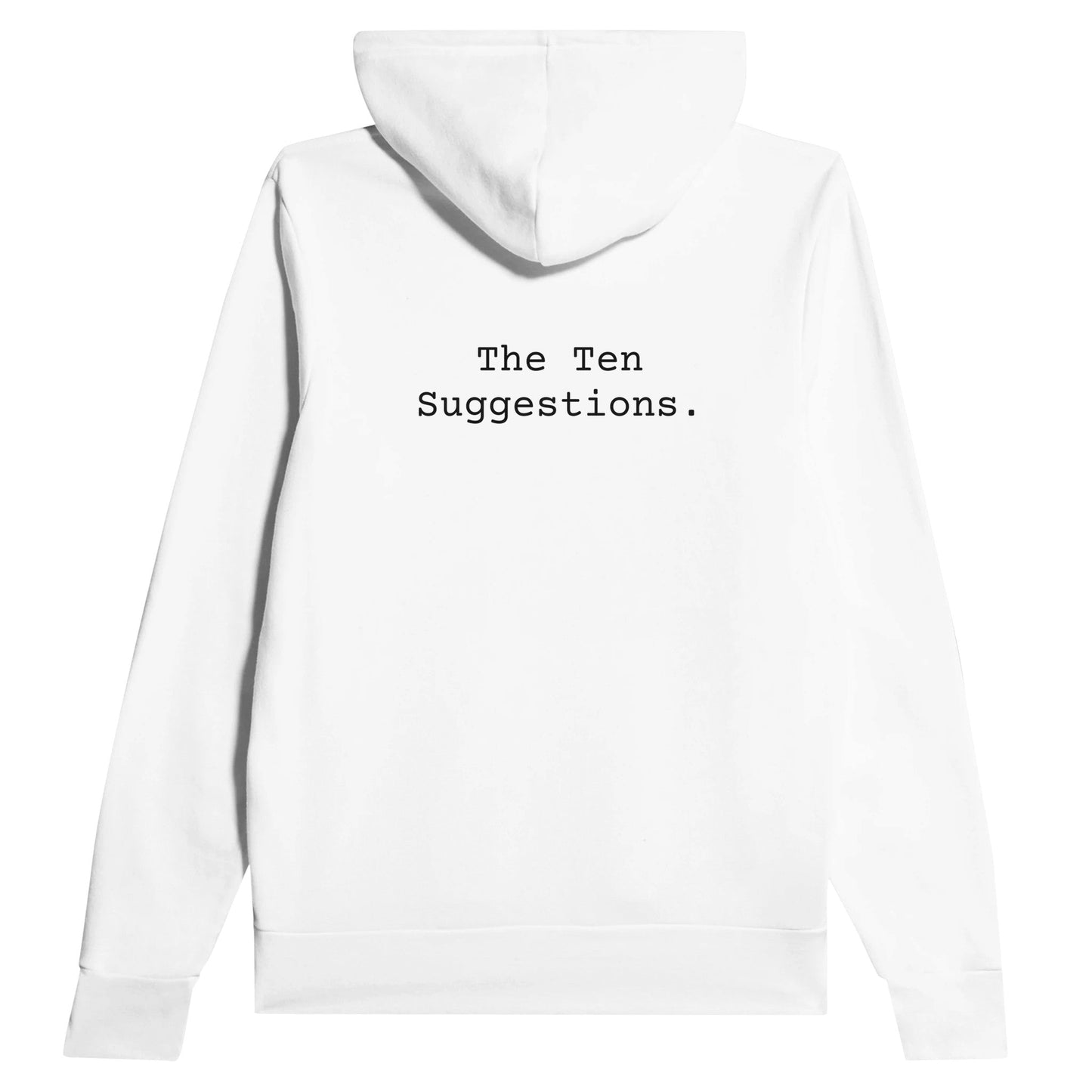 40fa784f-7c23-430e-a25a-539cb05aff32