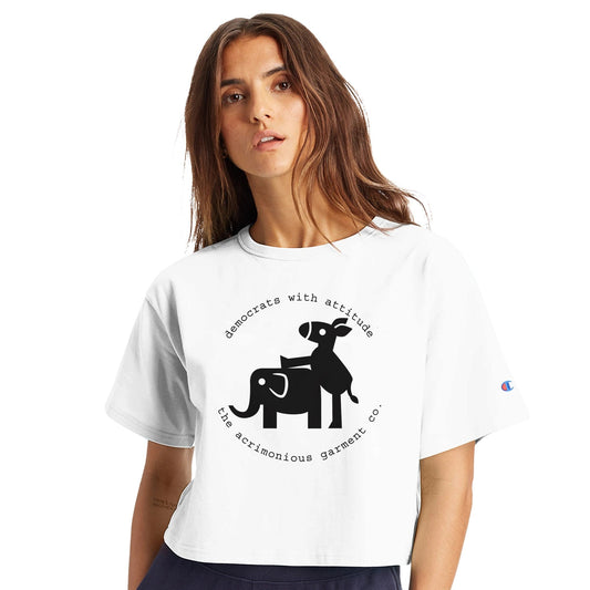 40fd911e-5dfc-4a55-924f-15febbae6280