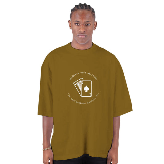 4239550b-3204-4cfc-b06e-3cd7e3916f6e