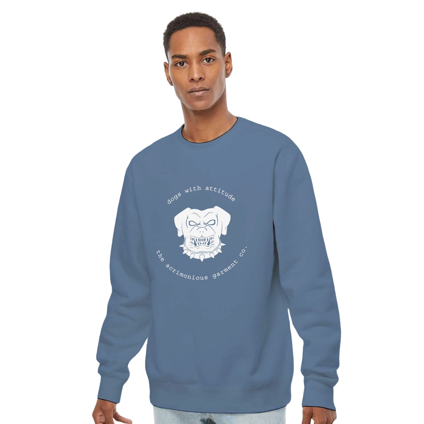 42d13ef4-02cb-42e9-a299-bf878ee3d81c