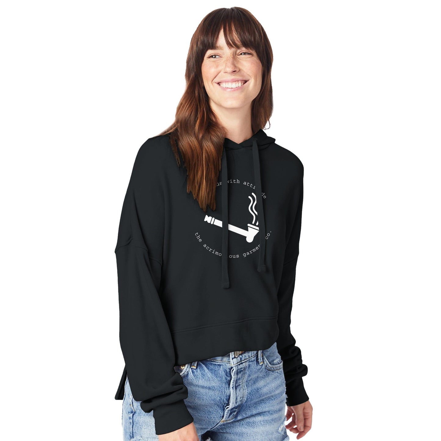 43212c27-3ae0-4184-9675-ac8544edcf1c