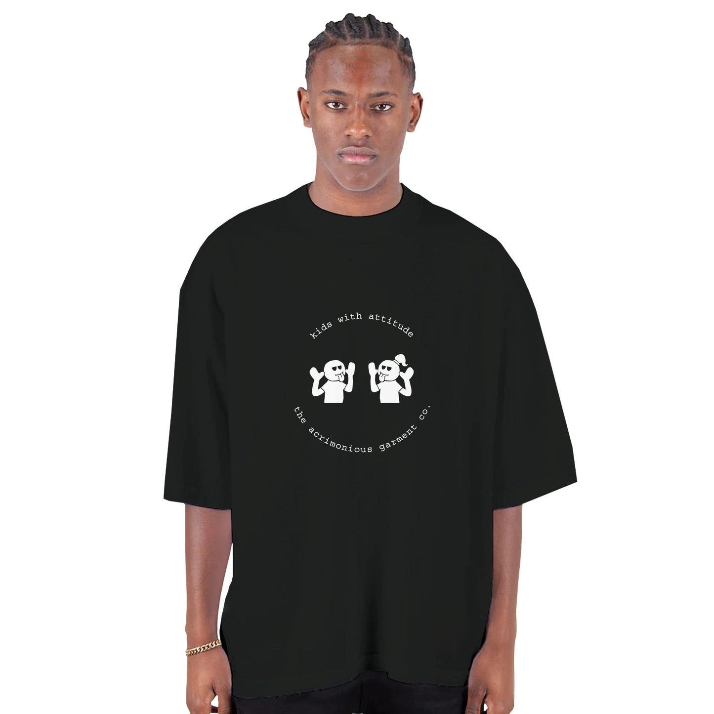 4324f19c-efab-4e8f-9720-9ae1d6413cf4