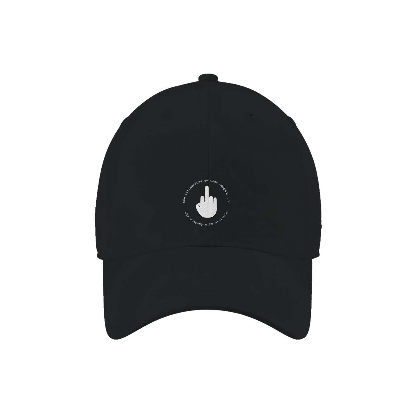 43971acf-ecfa-4c02-8836-52c80ea24d57