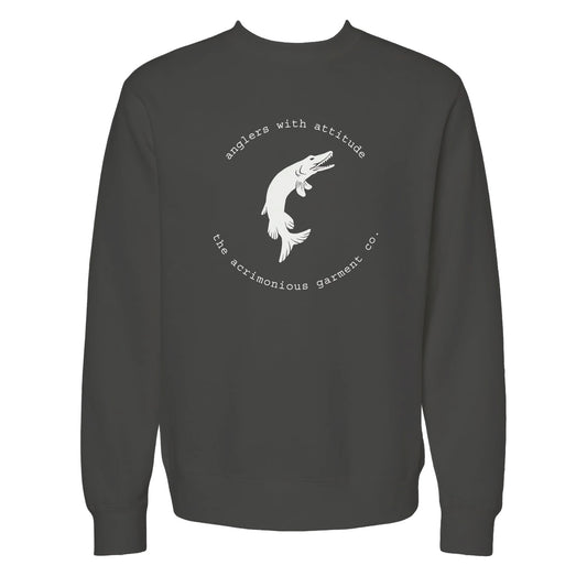 44228bea-6a00-43ca-8ba2-d27ef21a3b10