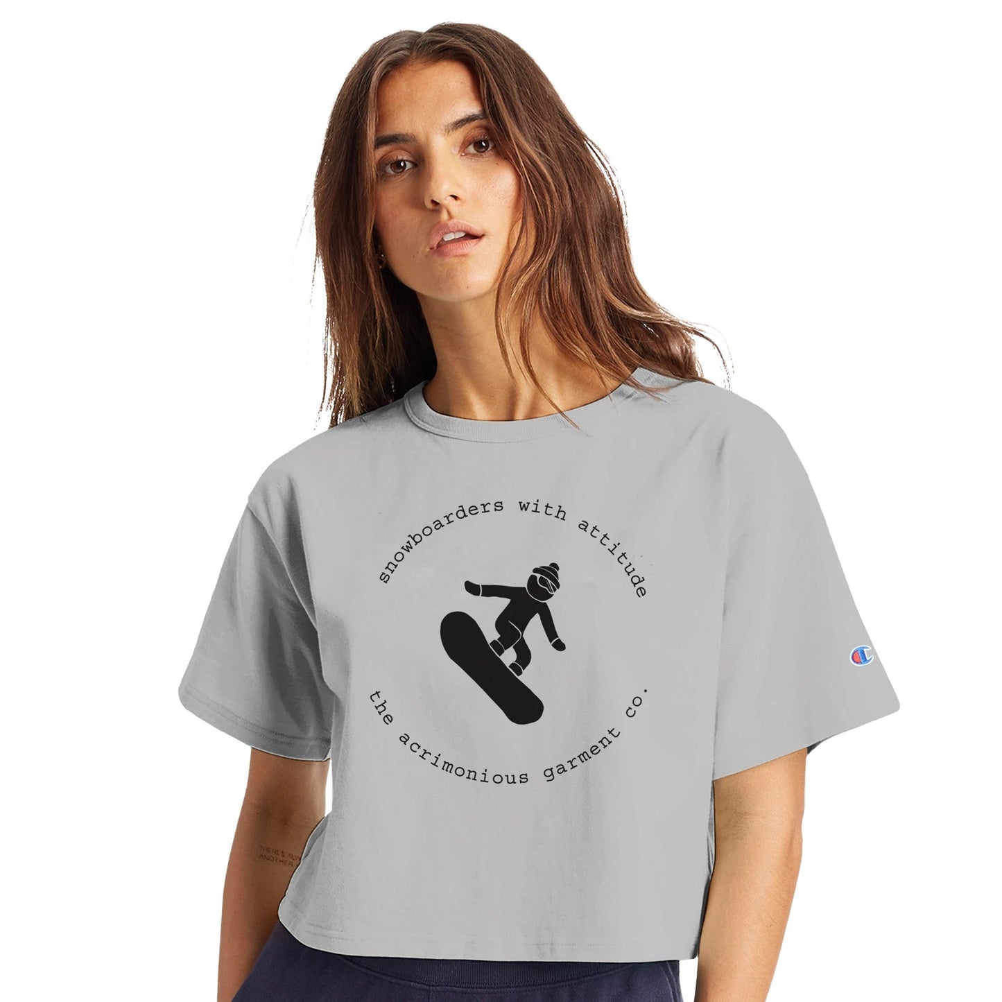 44daae82-ba25-4e47-9fcb-8223513e2548