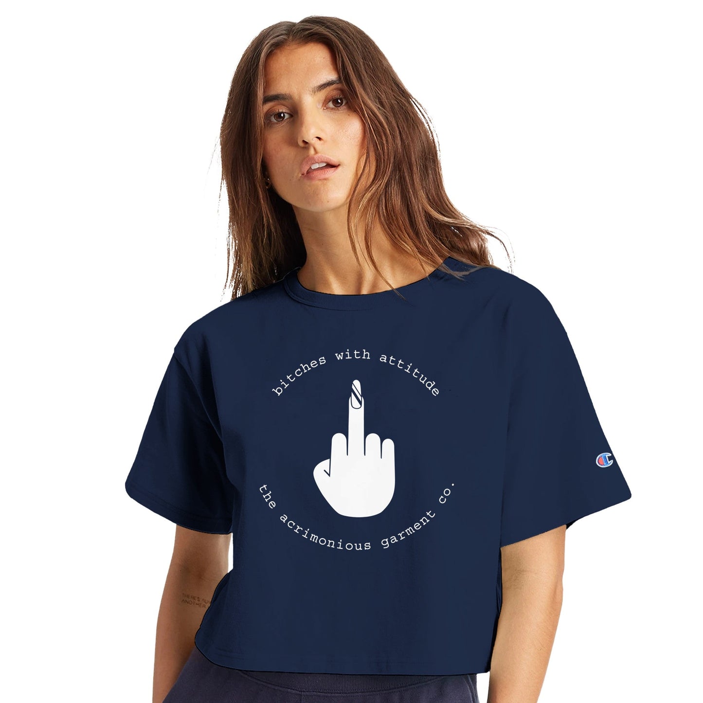 4578f7fb-af4f-459c-be4d-57aadd15891d