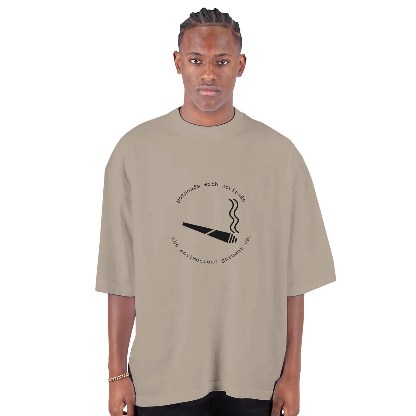 457a1e16-7b54-48fd-8b49-2e4fdf40660c