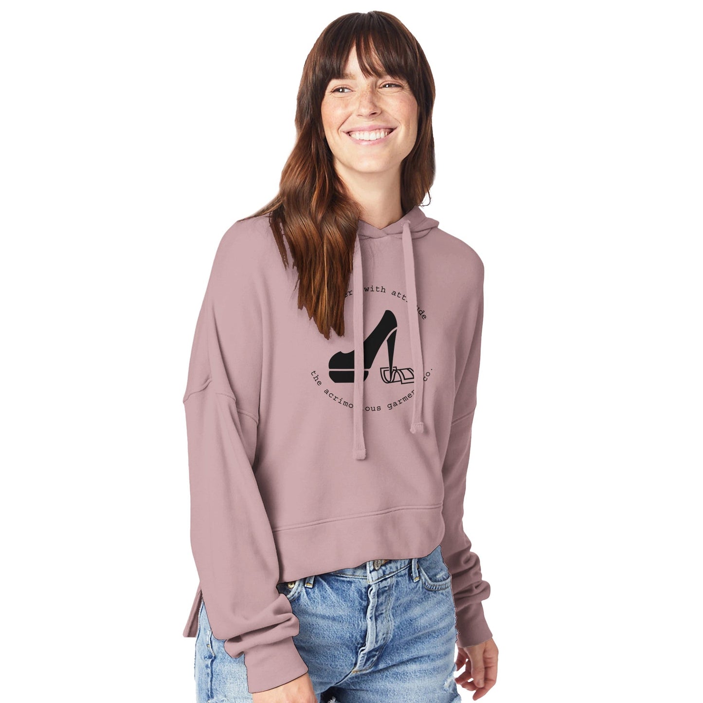 458fd96f-3159-4c6f-9018-c87a11fd1d77