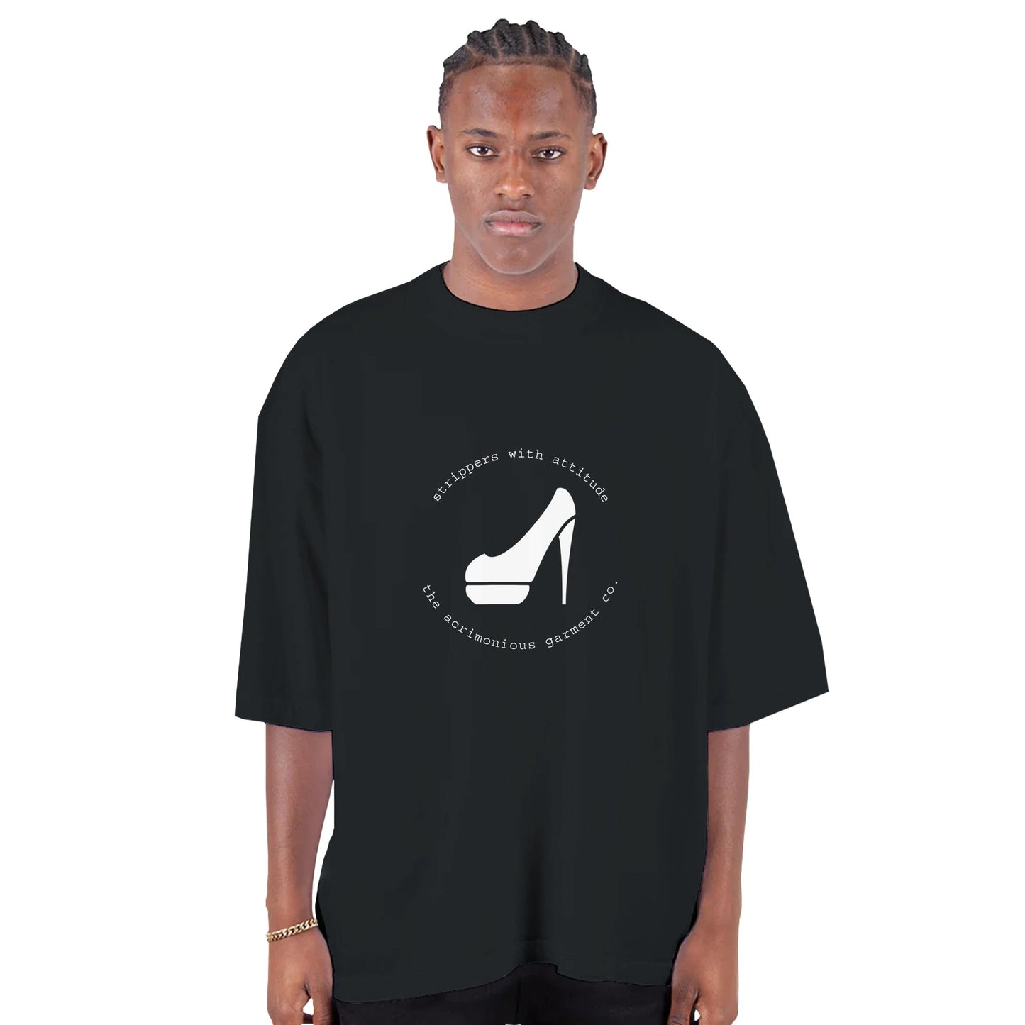 45973b42-8ad0-44e8-88df-5573551f4861