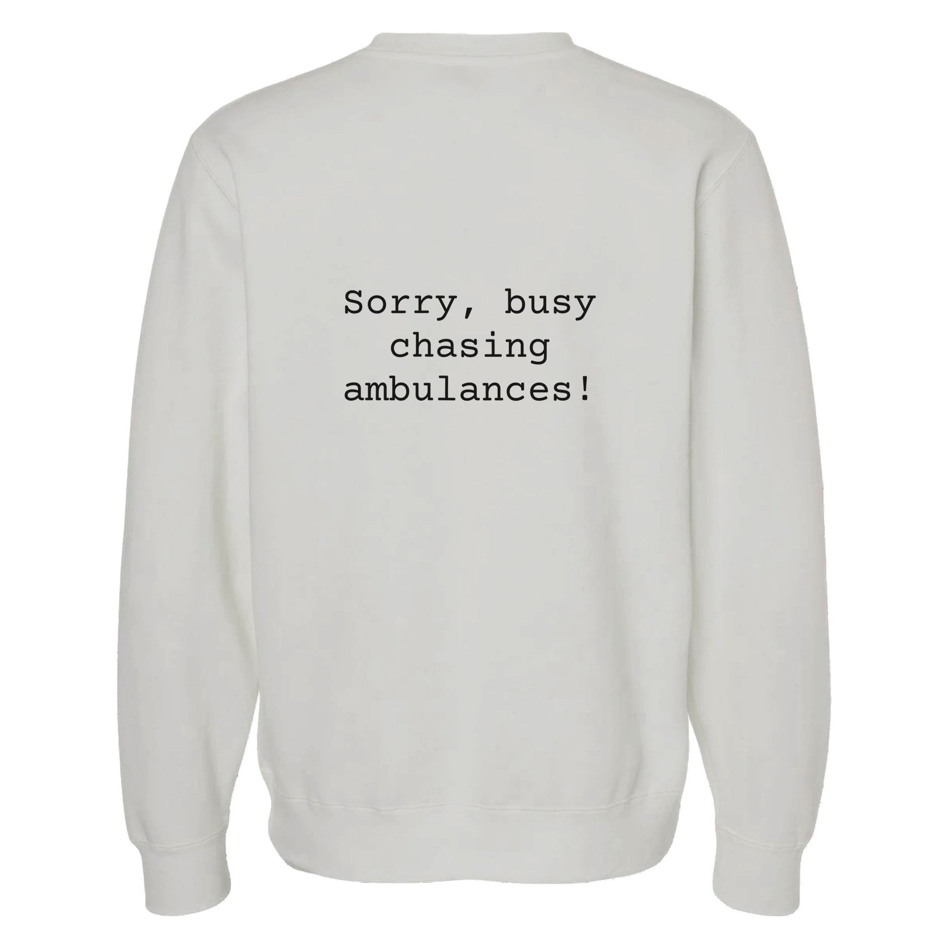 46de5459-b6fe-4b9b-a161-54f5690bc398