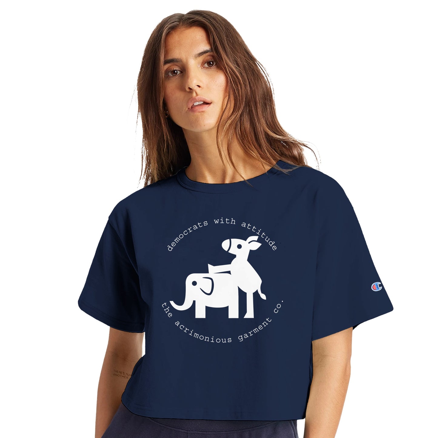 47584b7b-b09e-4407-b1b5-4c242e56adce