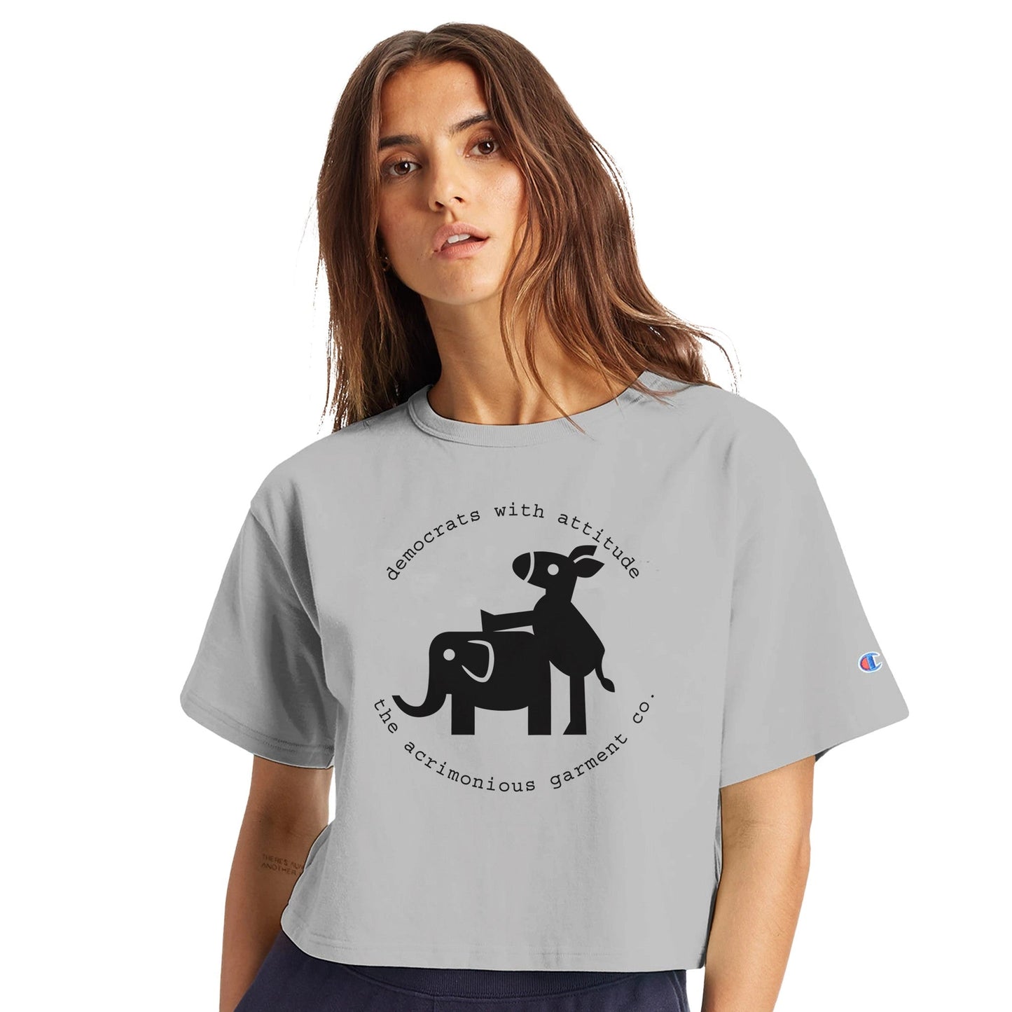 47719e95-3317-4ffa-88c4-a454ed5f238d