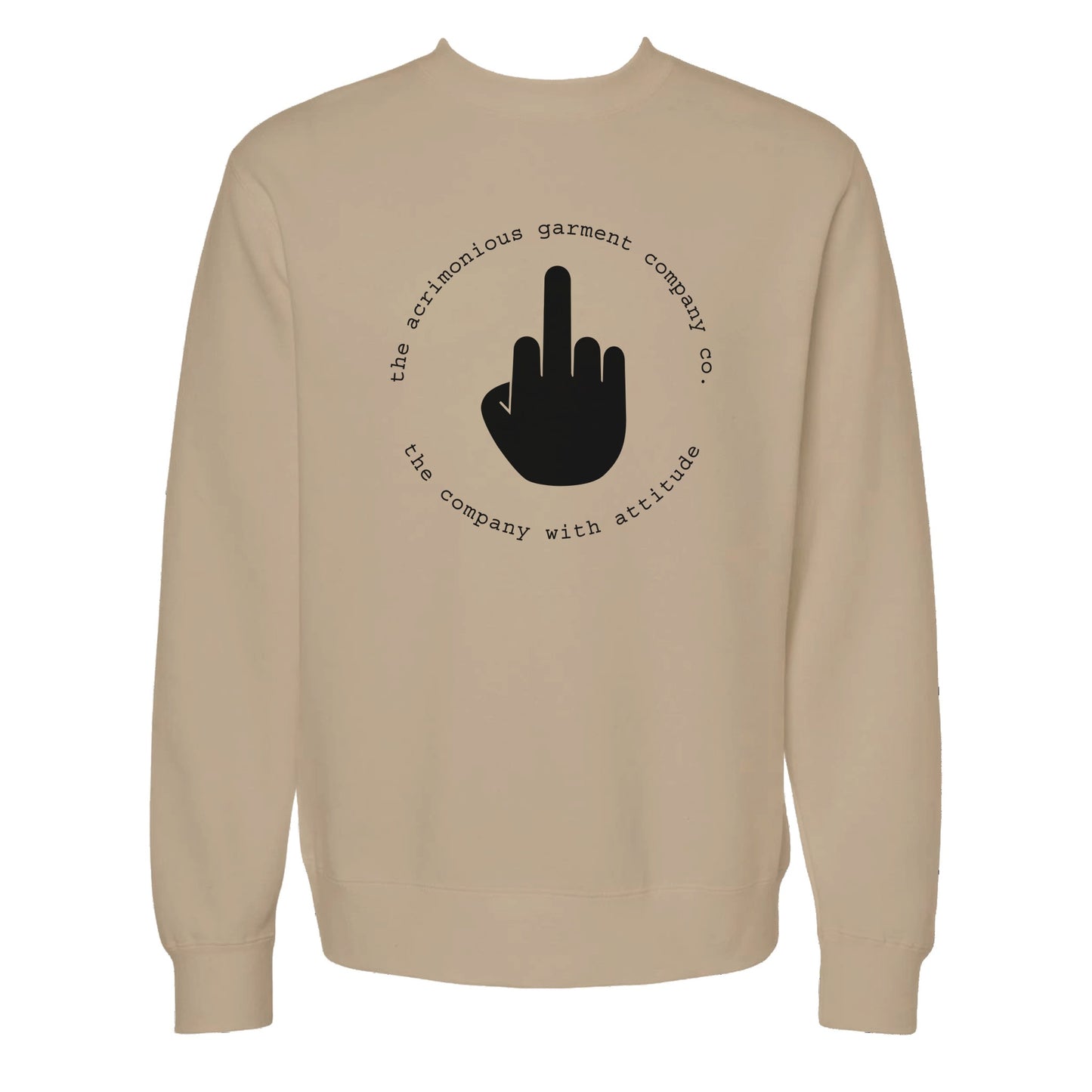 499d09ef-079a-4fd0-9684-dd63ca75fc27