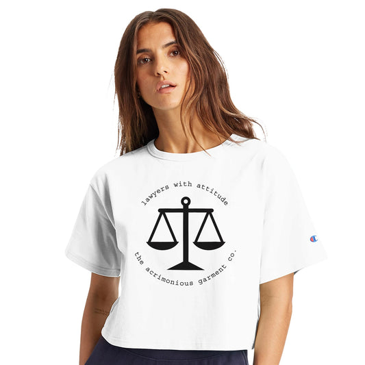 4a8705ad-1171-4a59-8675-dcbd01ae23b1