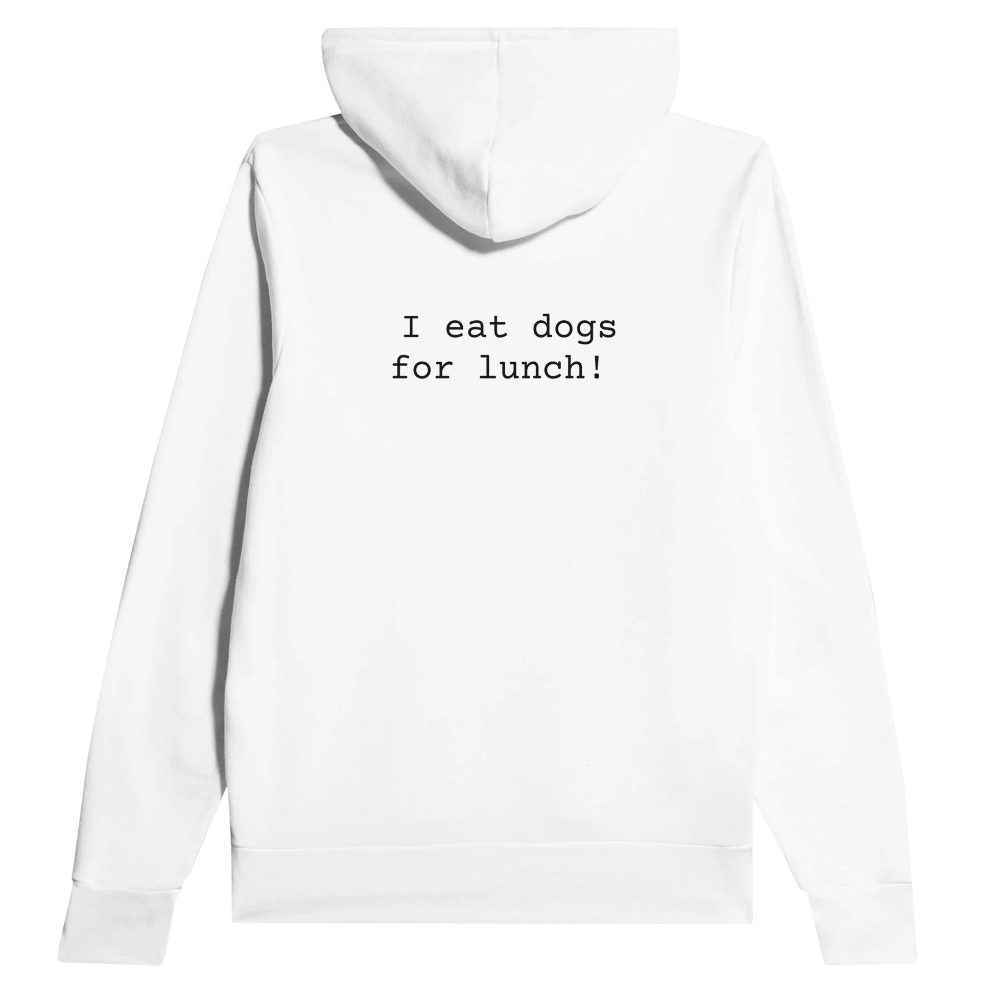 4b0a1bfe-8a5d-4044-aea2-3ad113fcac22