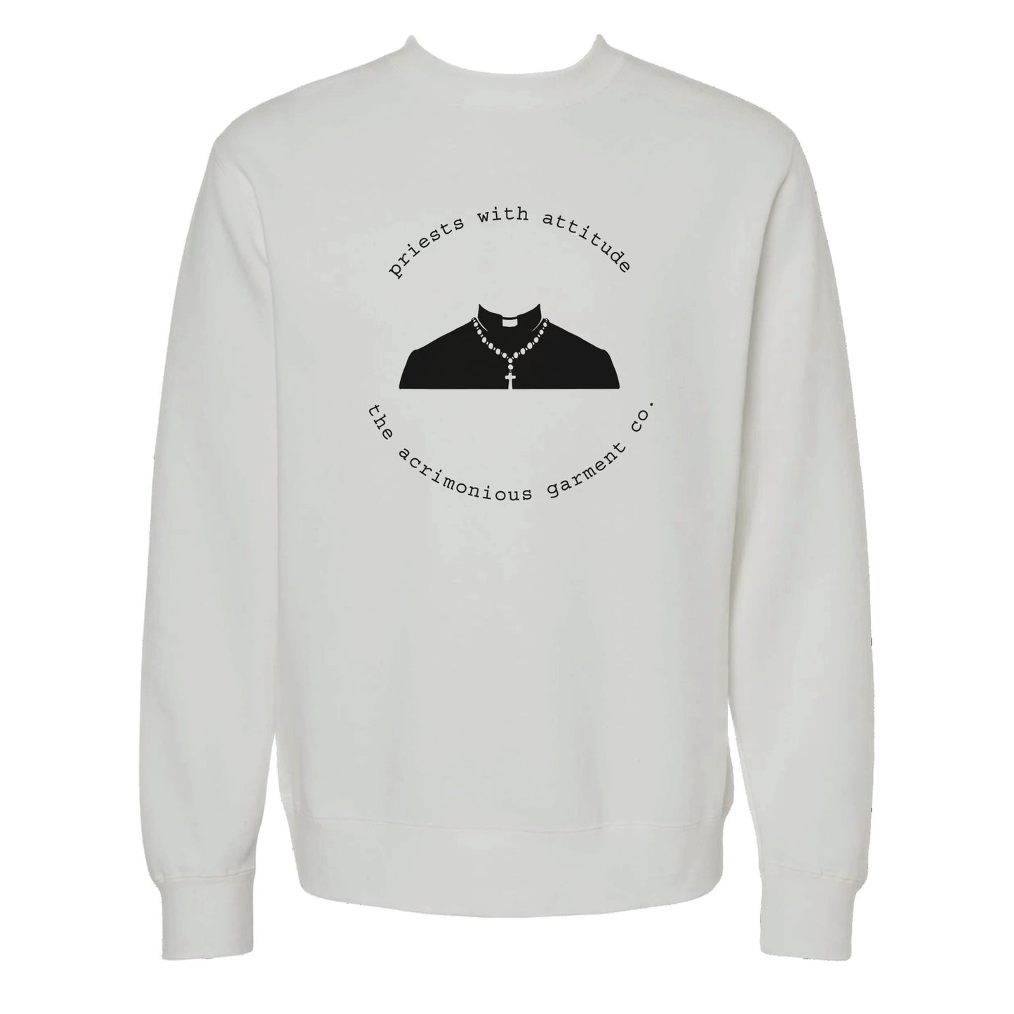 4b15fa20-9845-485d-8bed-20102aa5b98b