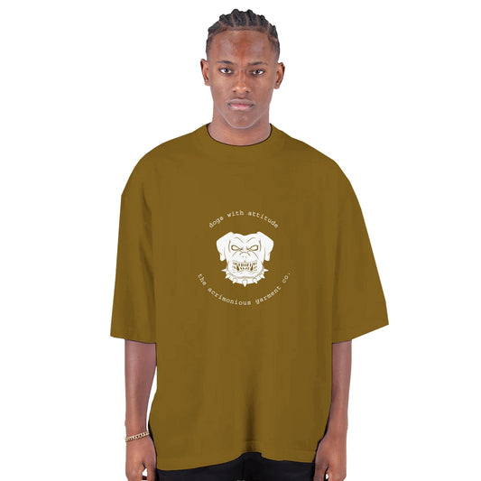 4b293b64-7cbb-41bb-8d9f-aec93f792f3f