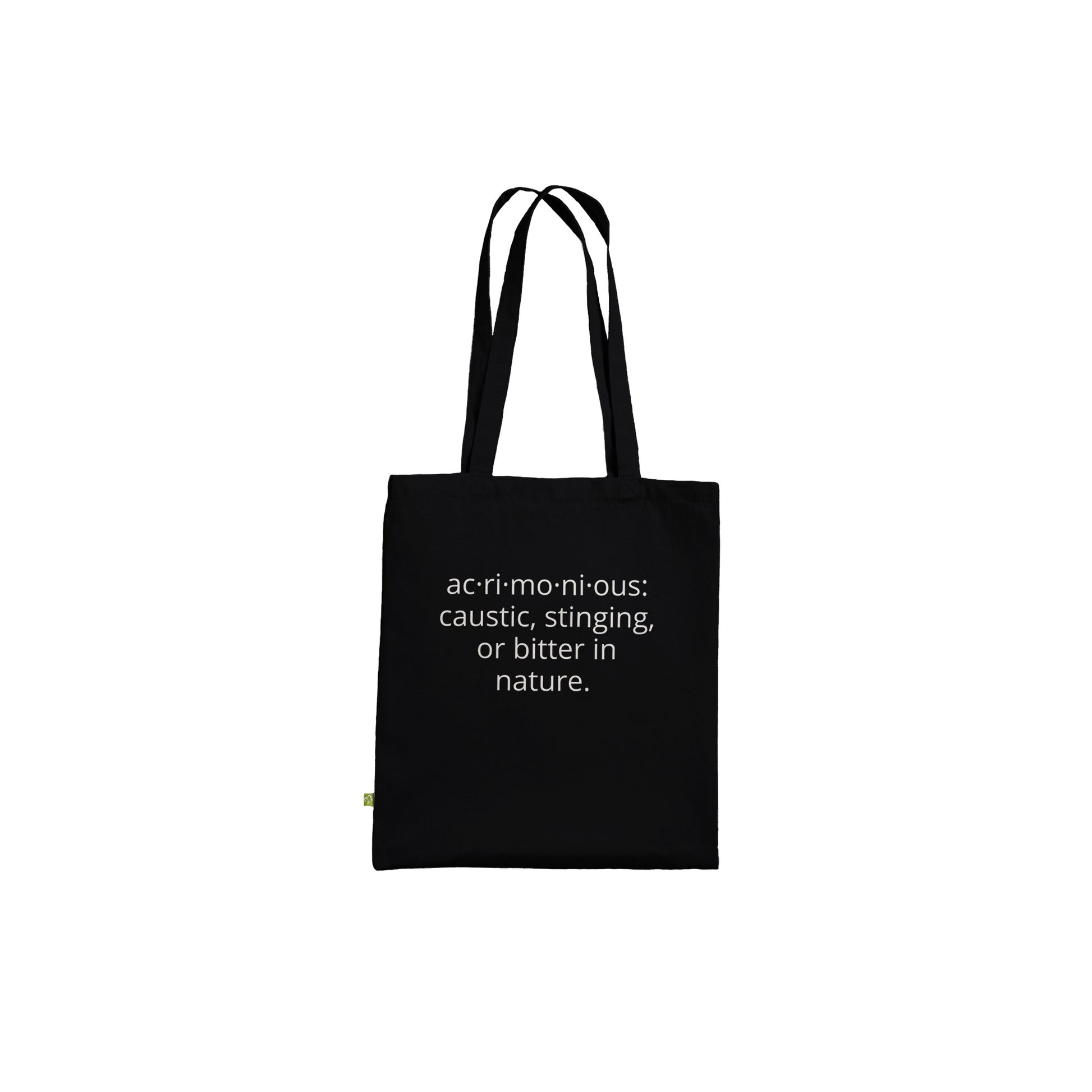 4ba03c5a-6ed5-4cd0-b5b4-5781775ed689