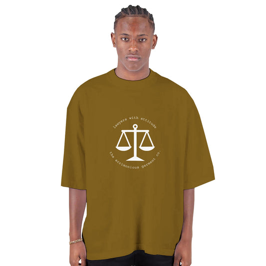 4ce5fb48-ac2d-4dde-a518-d8bff0d2826f