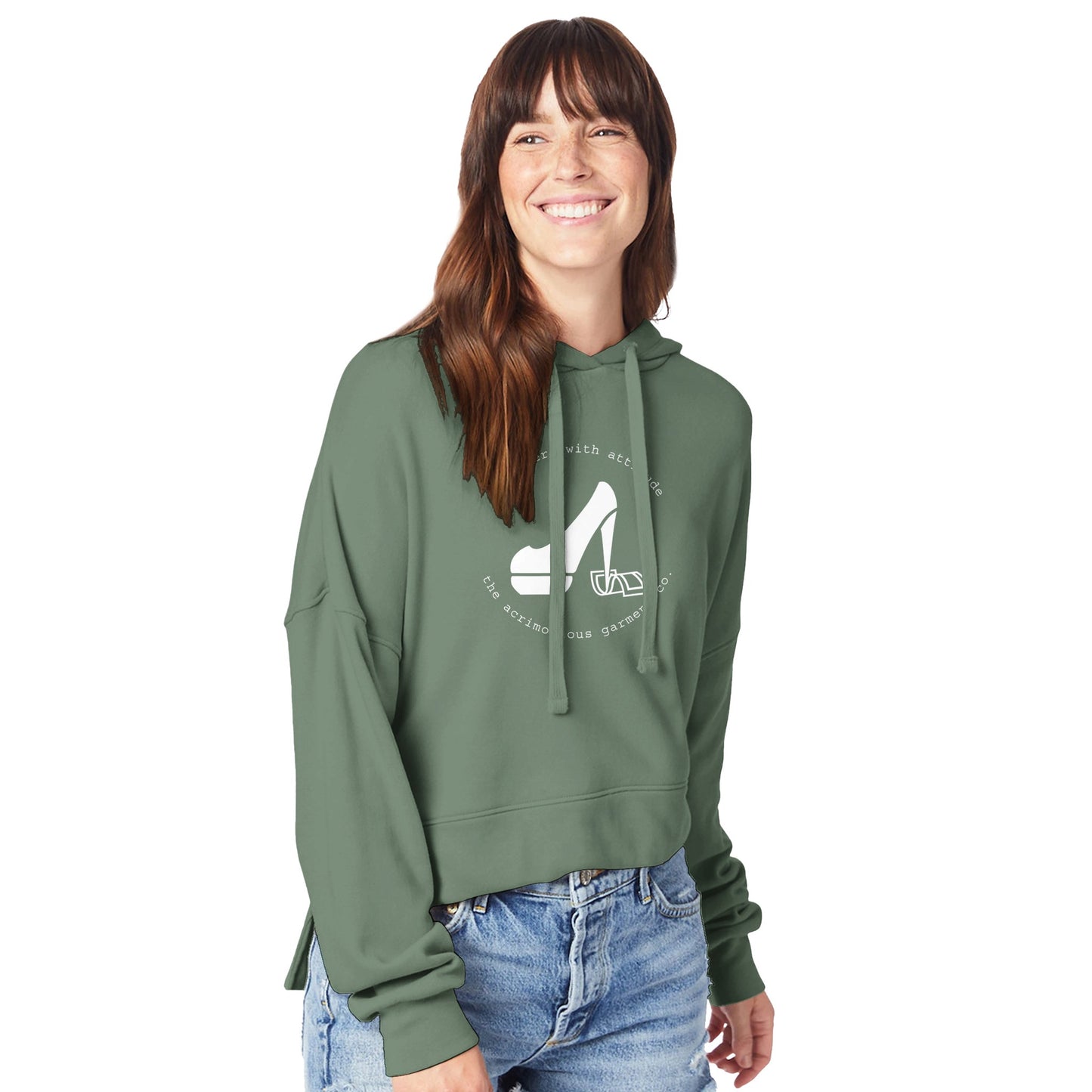 4cf4fd39-db5a-42f7-b68a-833ca5975aae