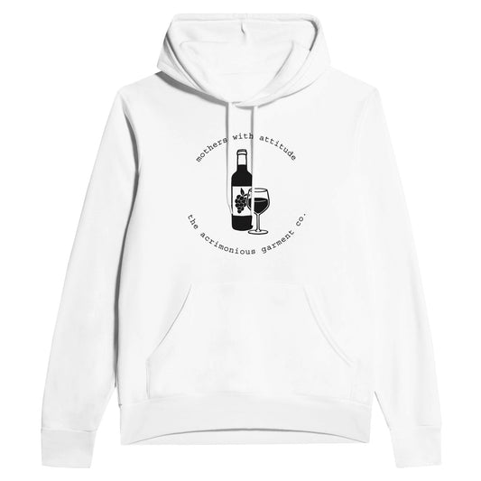 4d2f3fb9-7365-4e7b-8cbe-73137b73124f