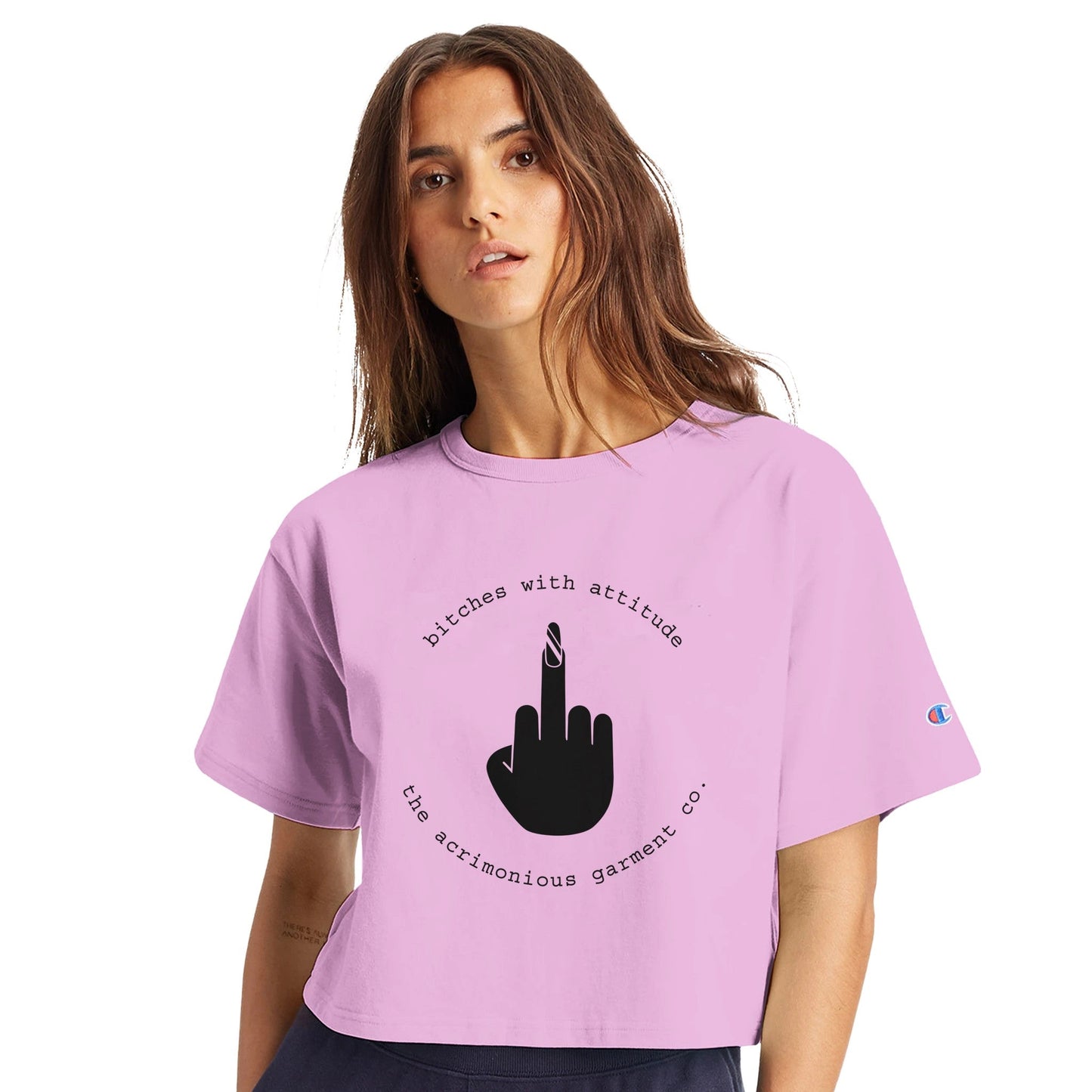 4dae898d-d5ab-4e6b-ad15-fe822b1e4c4c