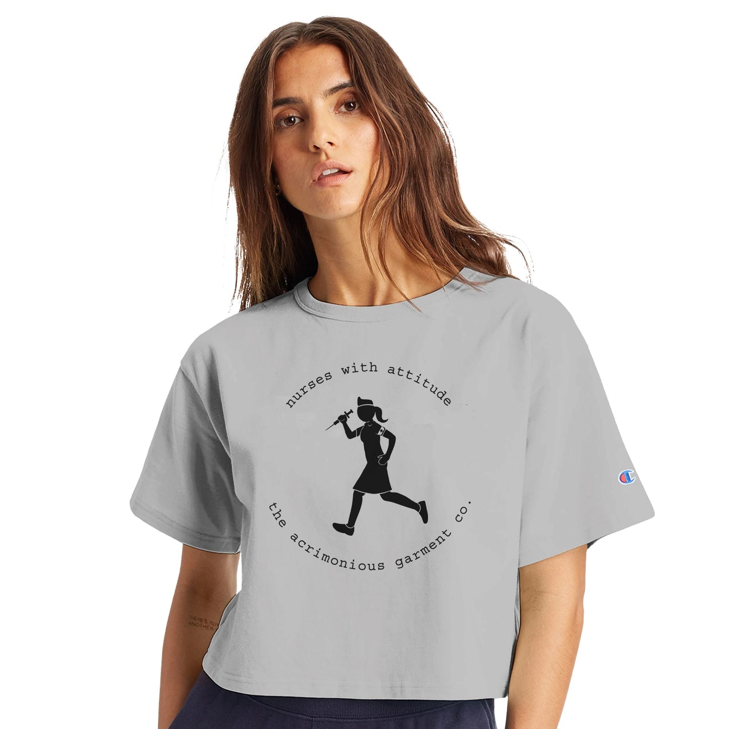 4ec718a6-21ad-46dd-a17c-e183aa065524