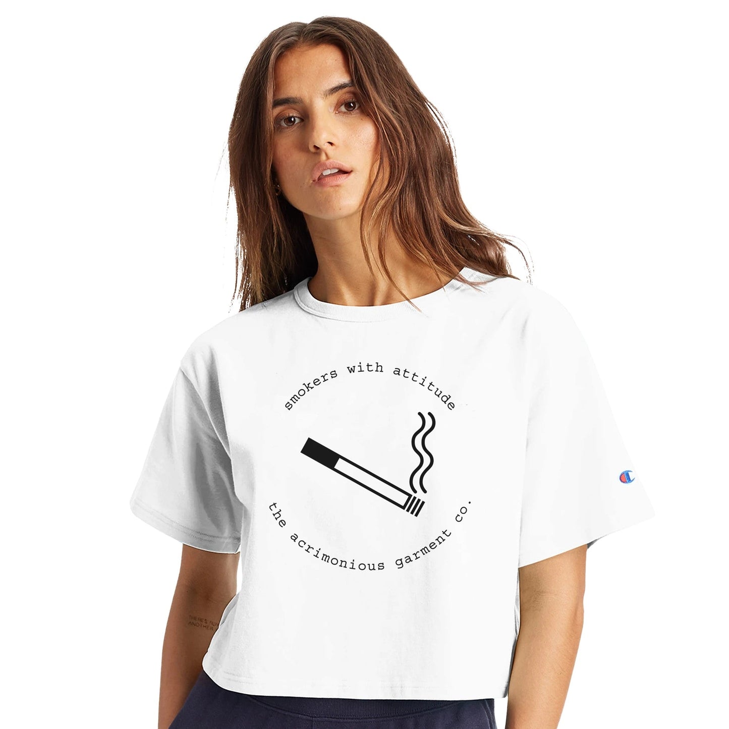 4f043245-7ea0-4188-8847-492558dea597